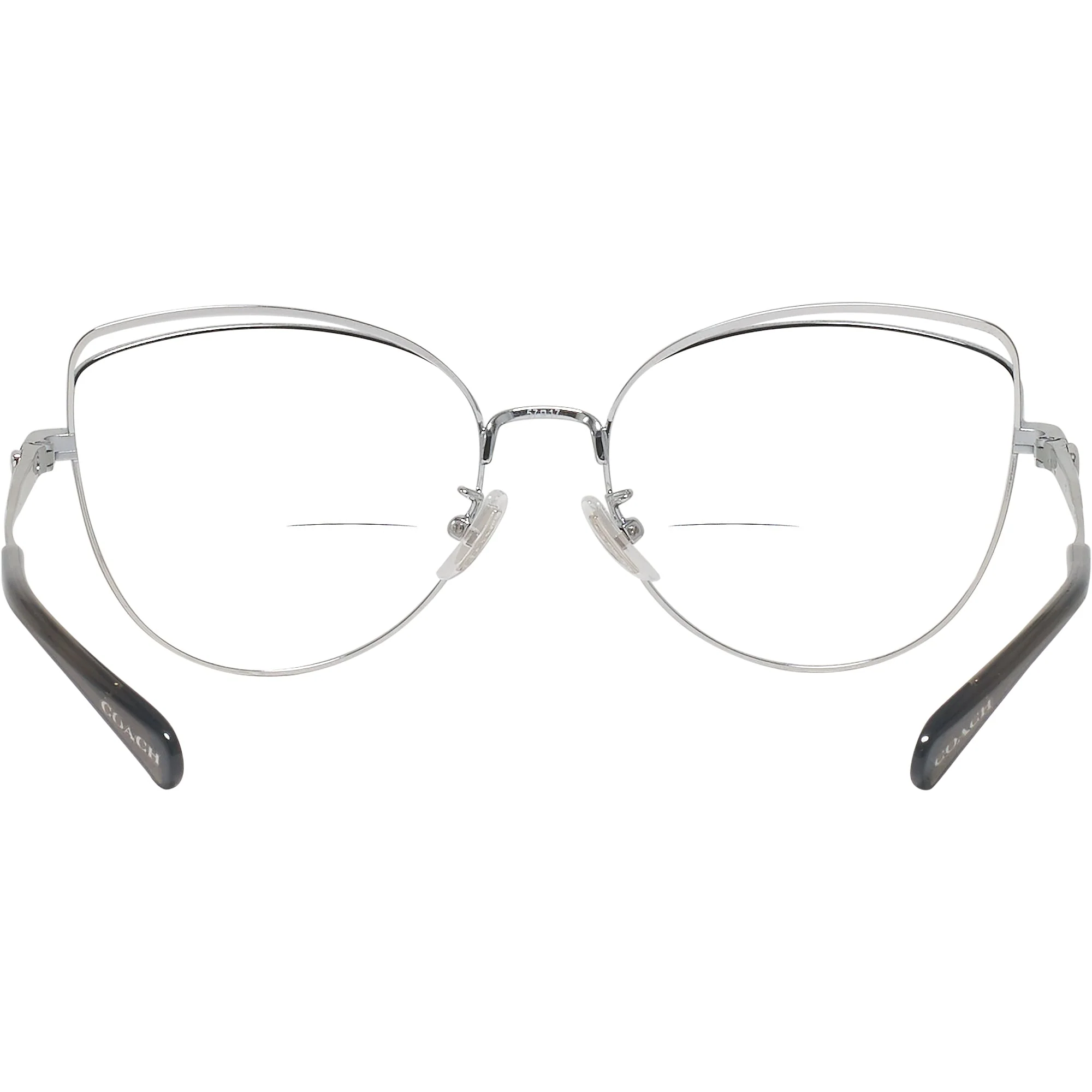 Coach 7162 Bifocal - Image 8