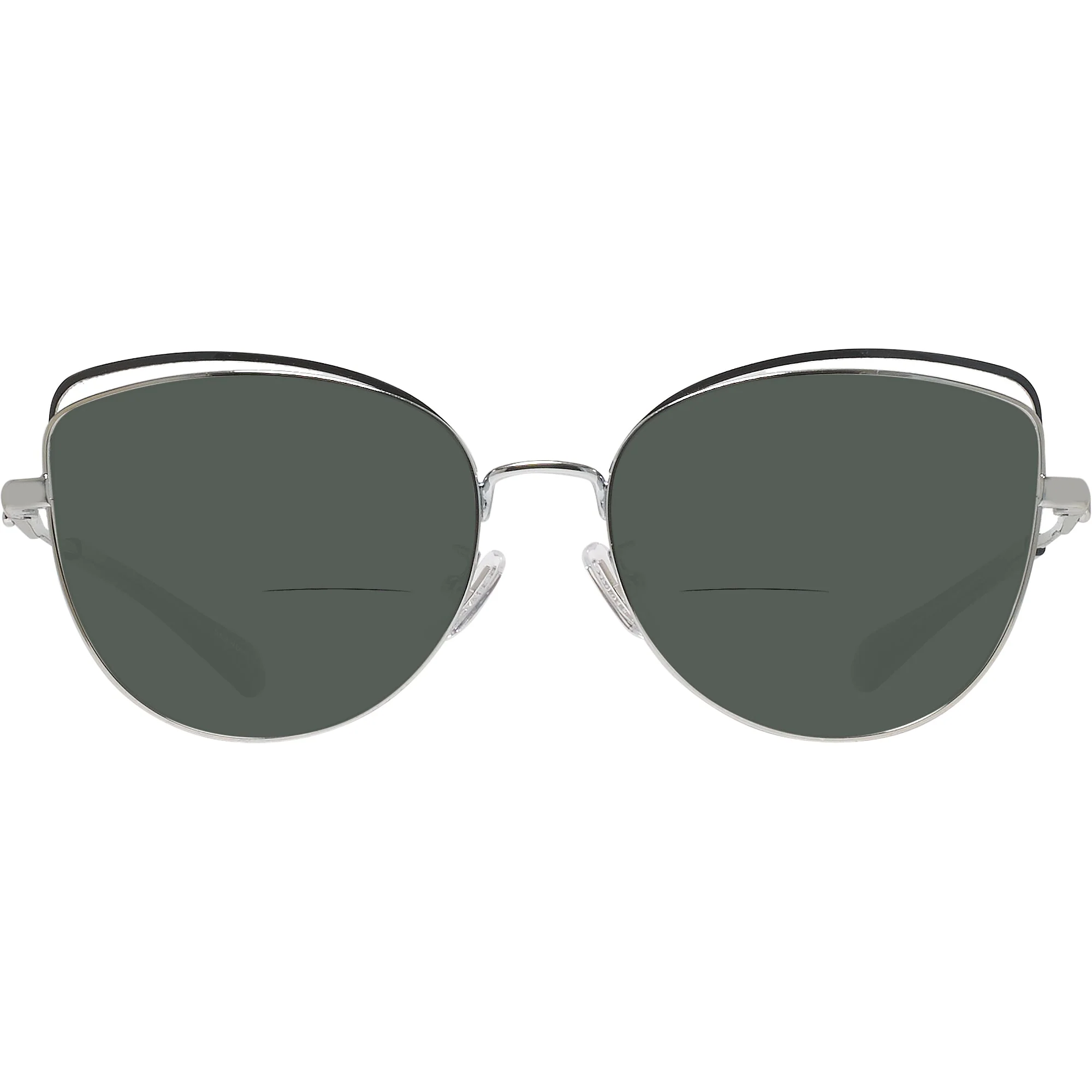 Coach 7162 Bifocal Reading Sunglasses - Image 6