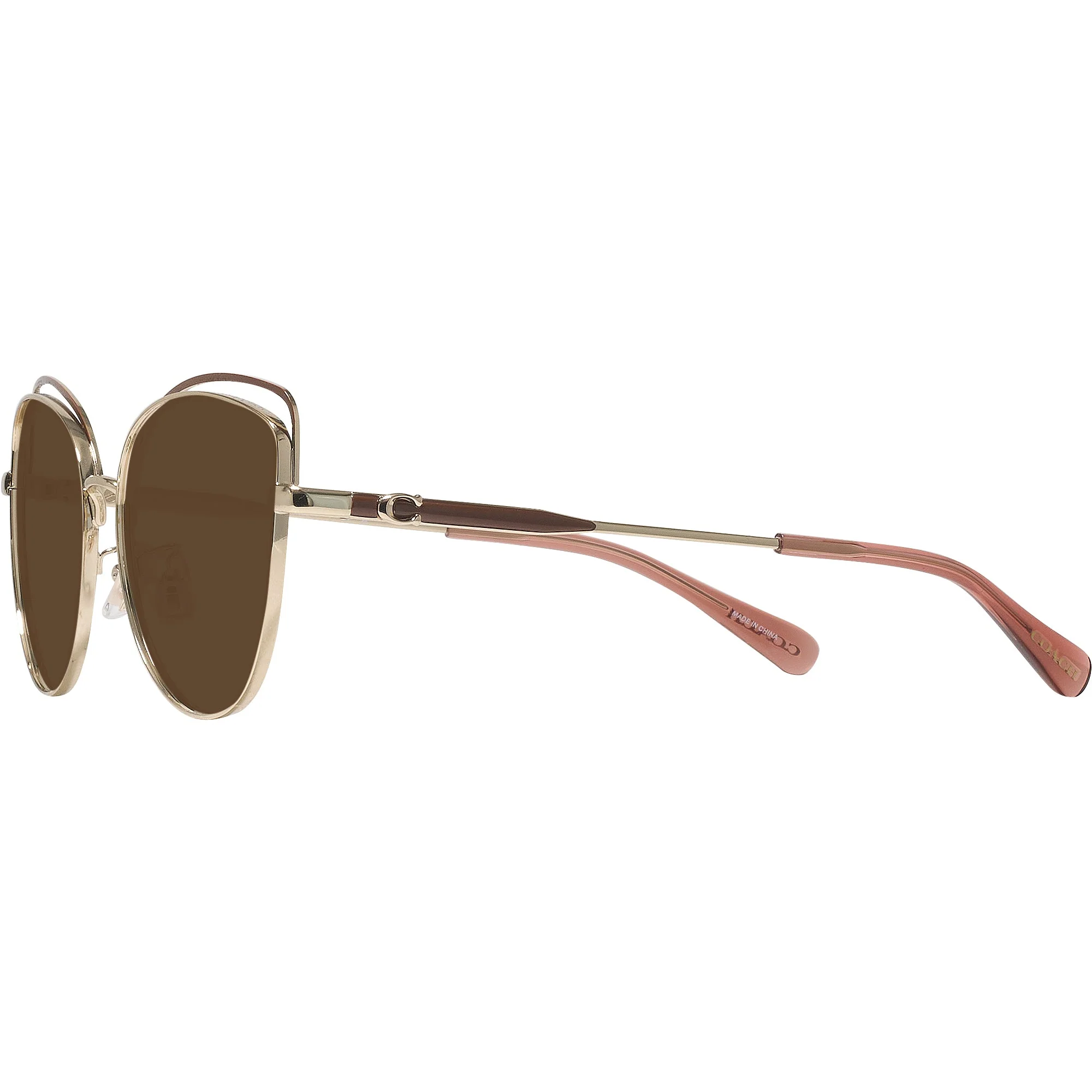 Coach 7162 Progressive Reading Sunglasses - Image 21