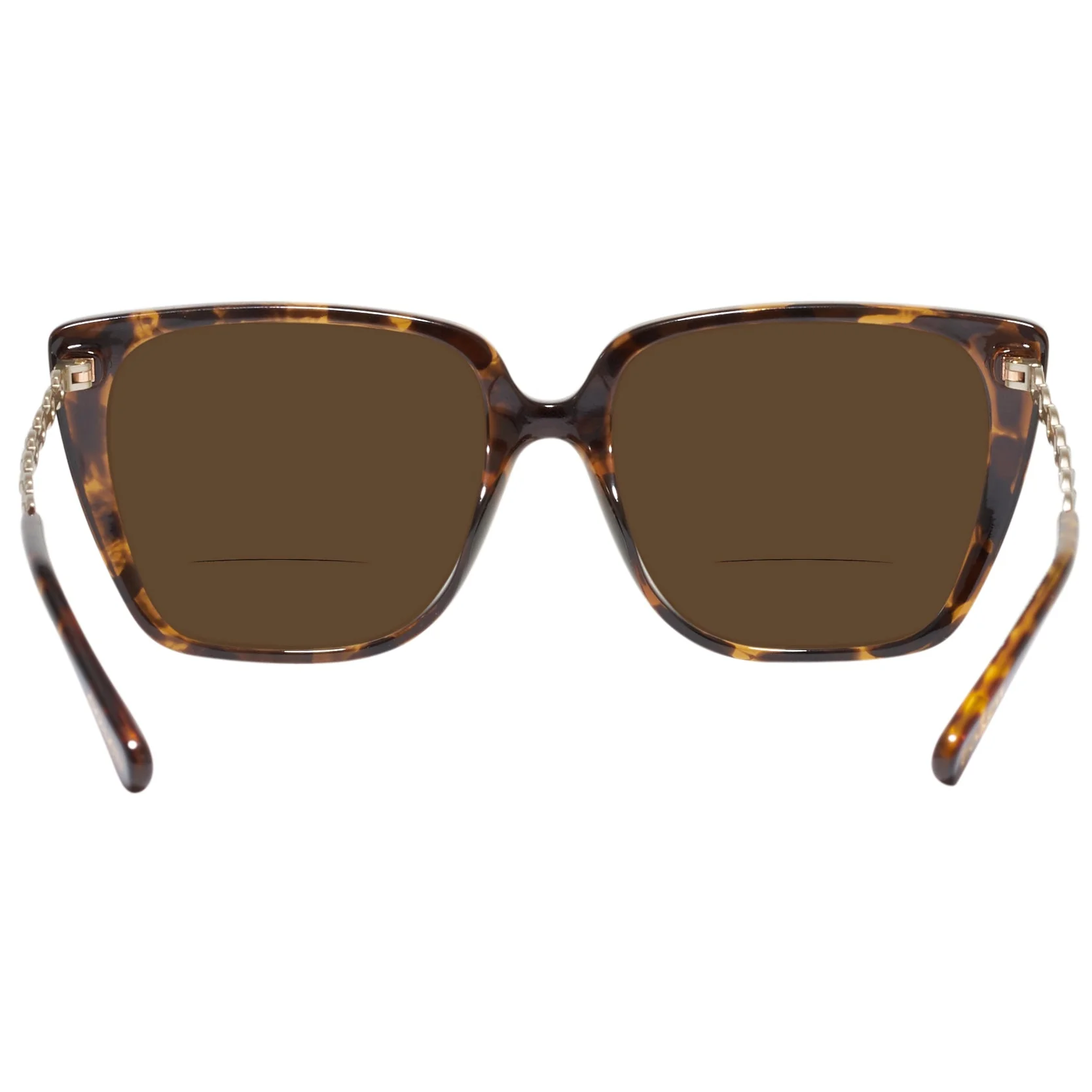 Coach 8256U Bifocal Reading Sunglasses - Image 26