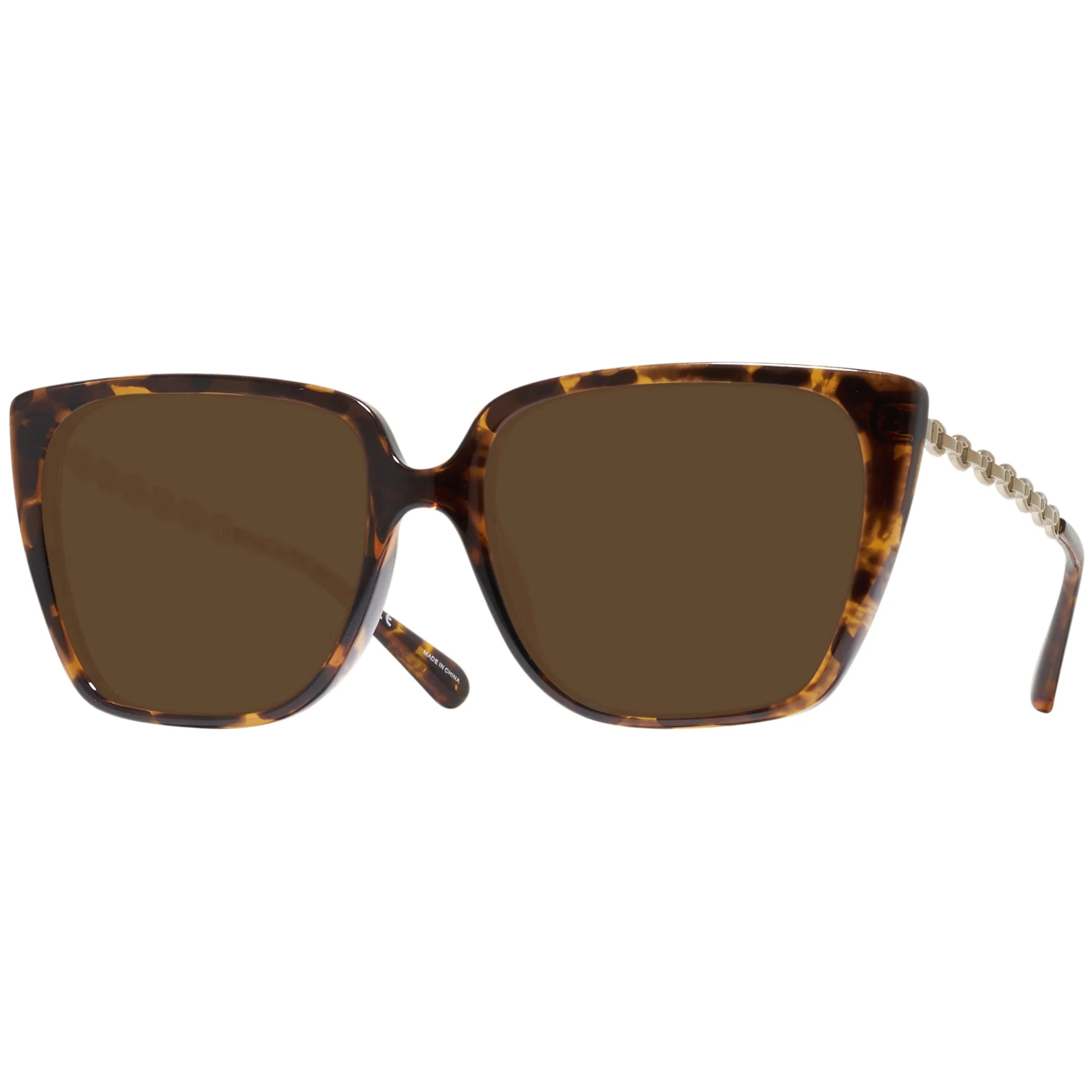 Coach 8256U Progressive Reading Sunglasses - Image 5