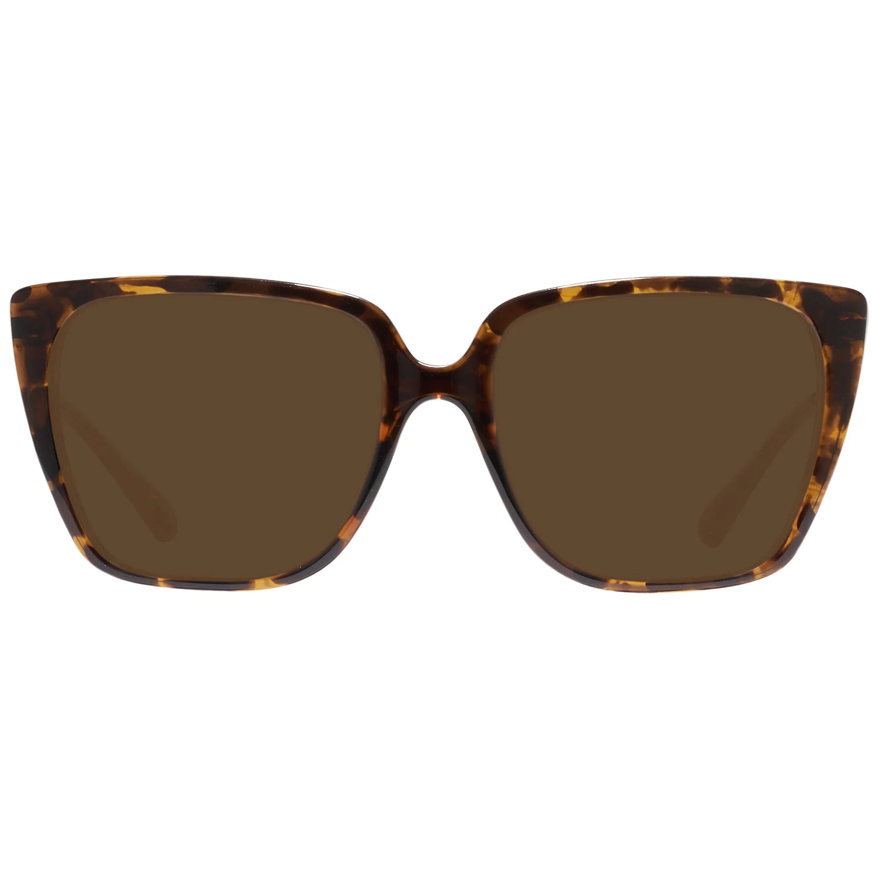 Coach 8256U Progressive Reading Sunglasses - Image 6