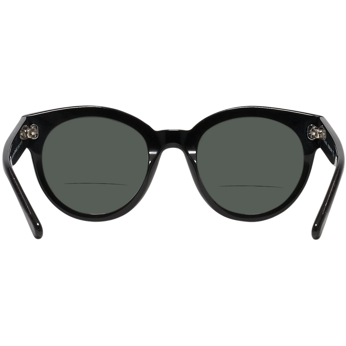 Coach 8265 Bifocal Reading Sunglasses - Image 26