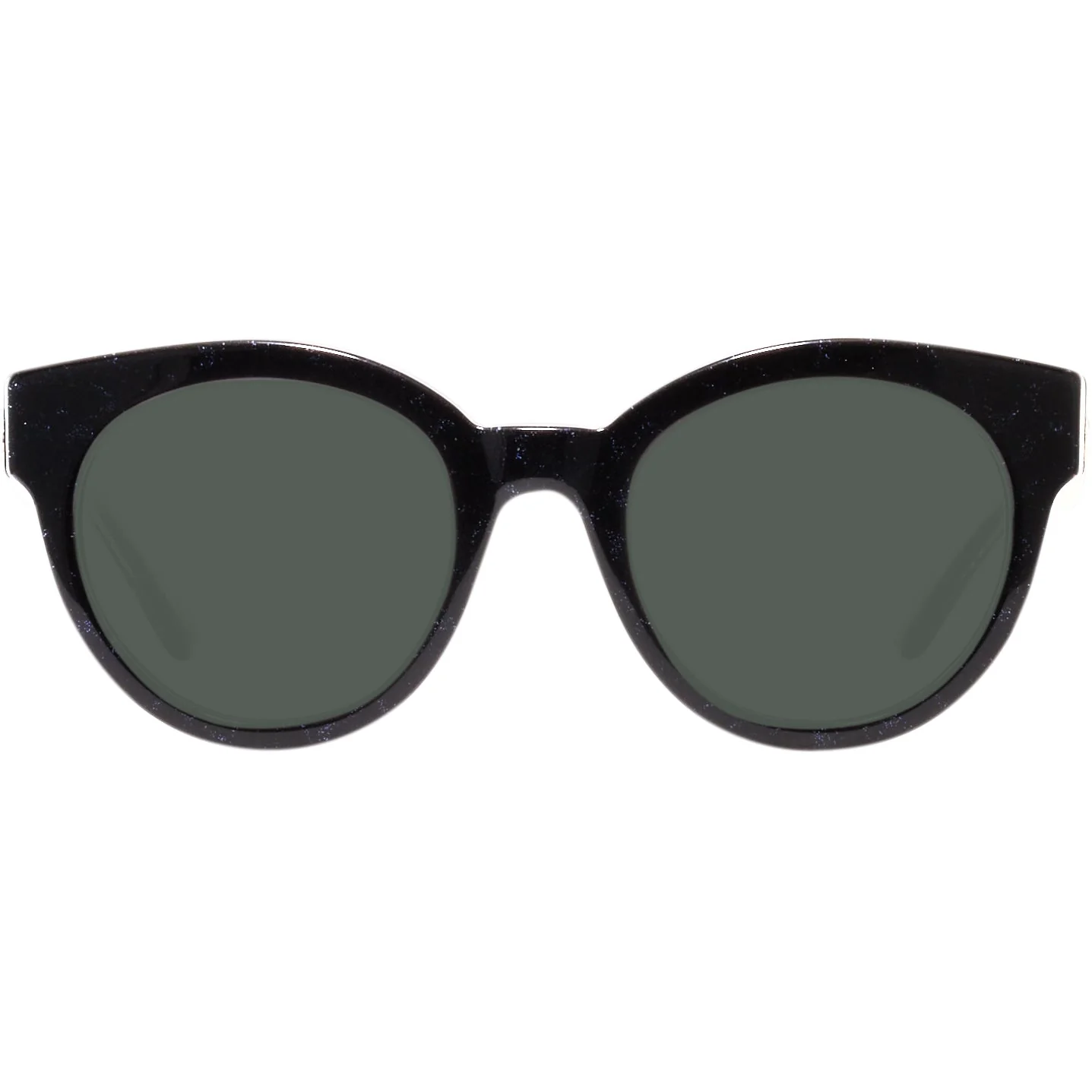 Coach 8265 Progressive Reading Sunglasses - Image 6