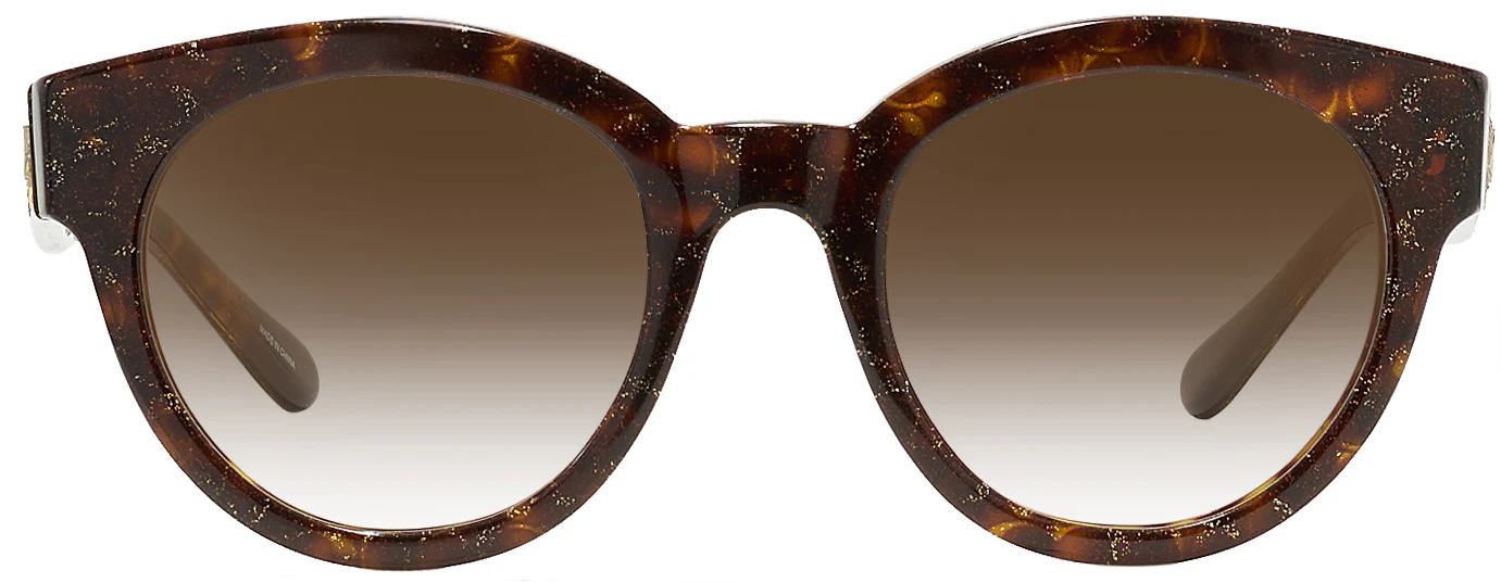 Coach 8265 w/ Gradient Progressive Reading Sunglasses - Image 12