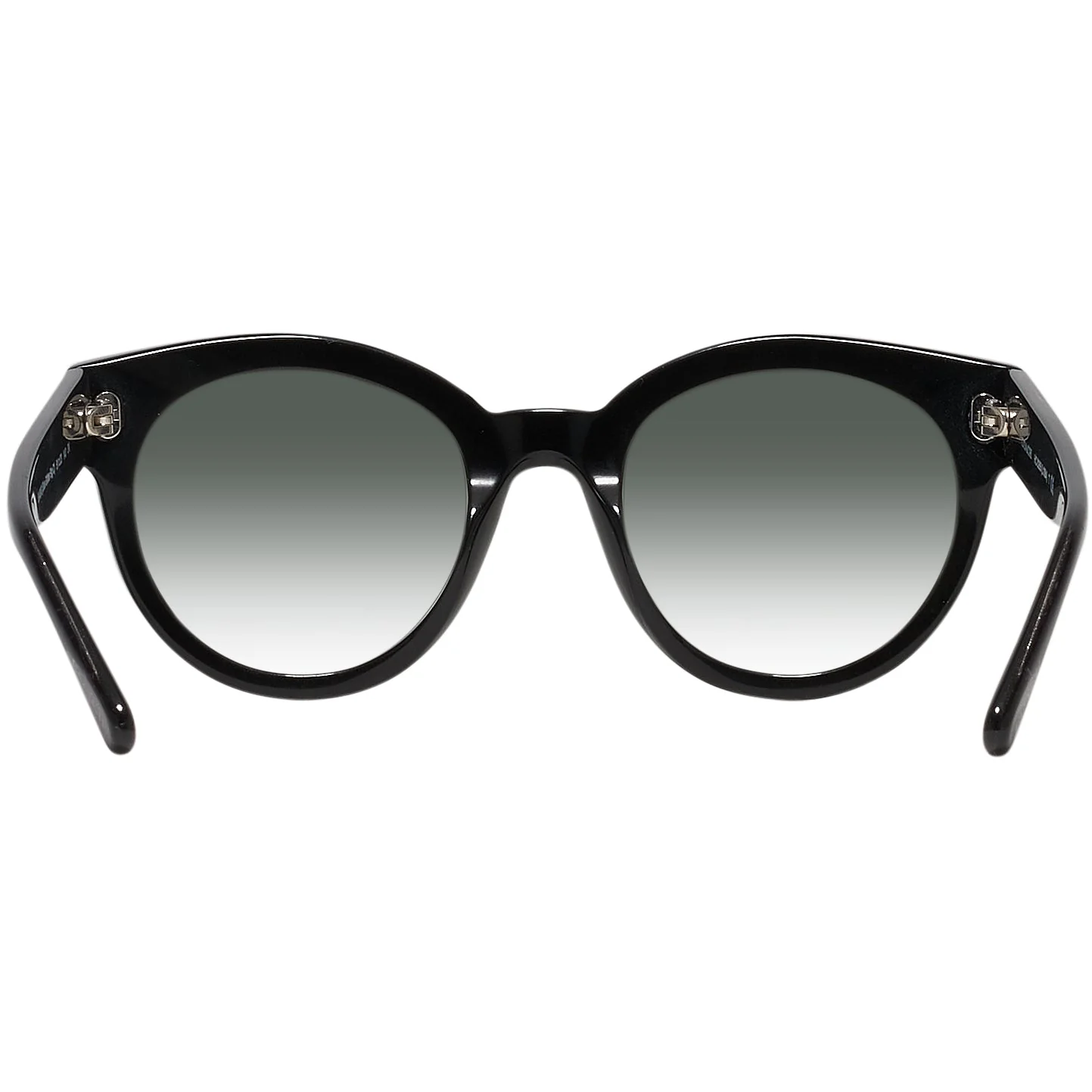 Coach 8265 w/ Gradient Progressive Reading Sunglasses - Image 26