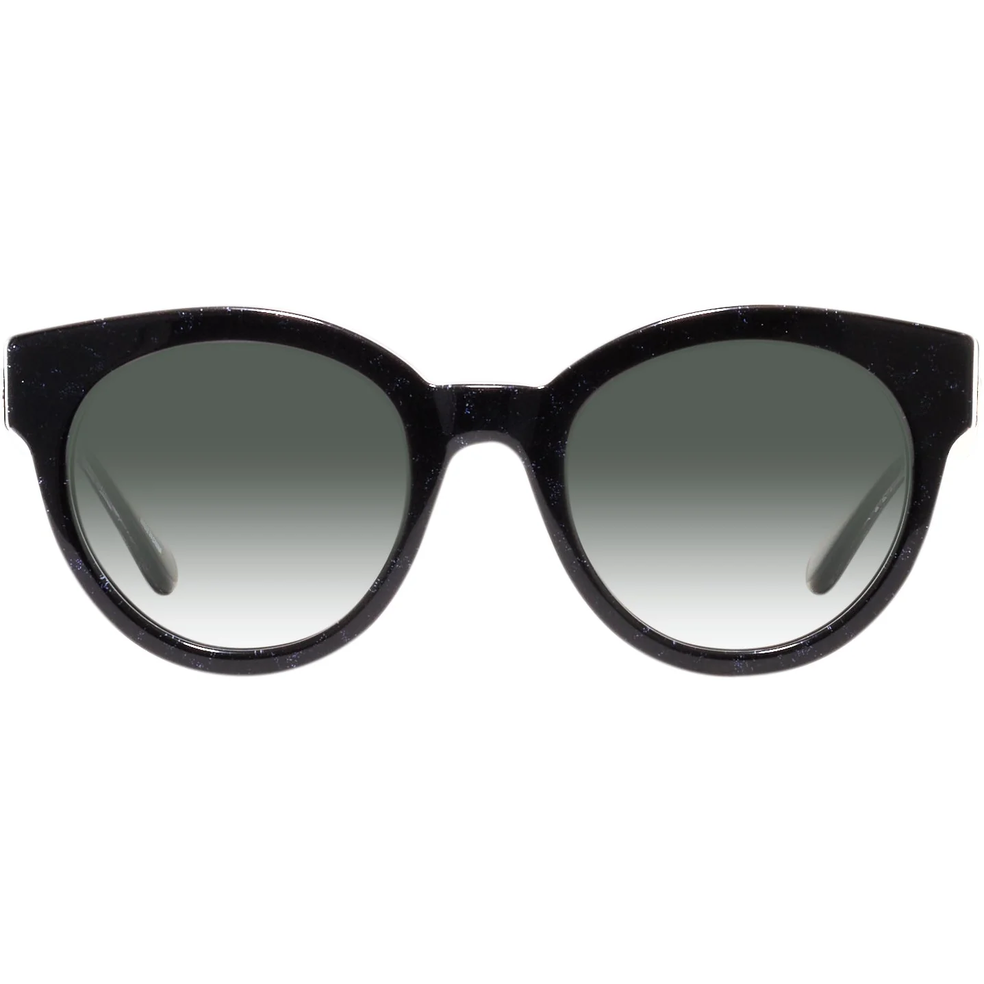 Coach 8265 w/ Gradient Progressive Reading Sunglasses - Image 6