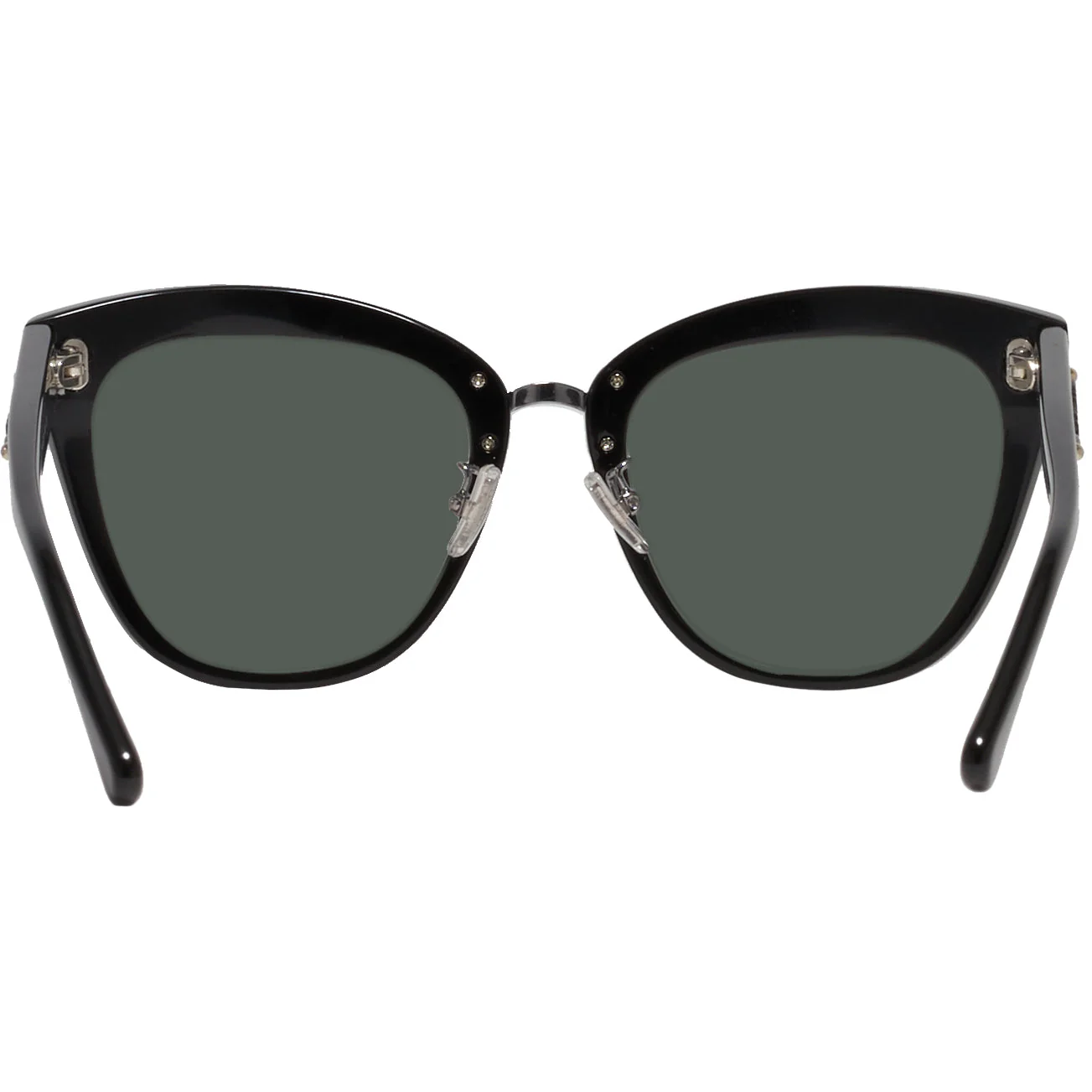 Coach 8266H Progressive Reading Sunglasses - Image 4