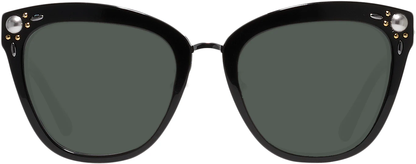 Coach 8266H Progressive Reading Sunglasses - Image 7