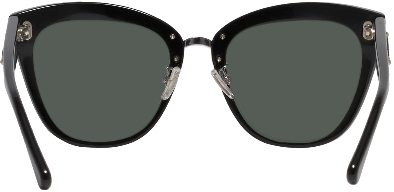 Coach 8266H Progressive Reading Sunglasses - Image 9