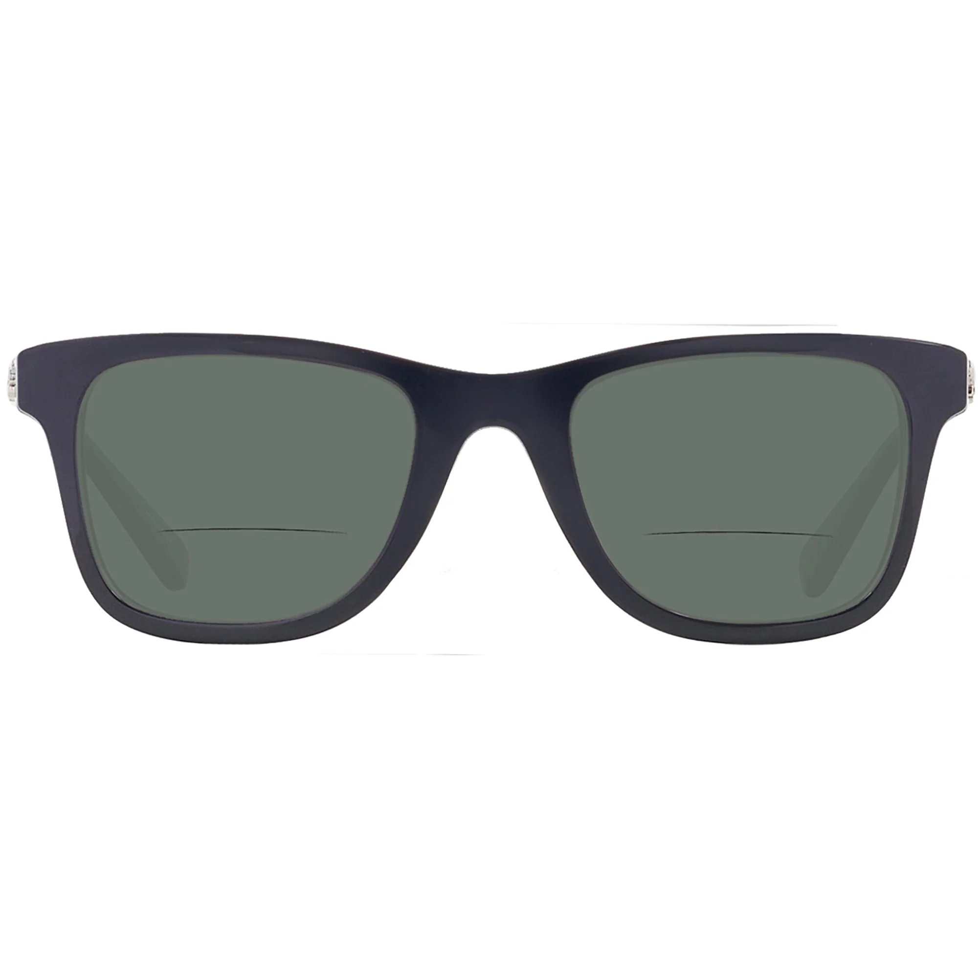 Coach 8279U Bifocal Reading Sunglasses - Image 33