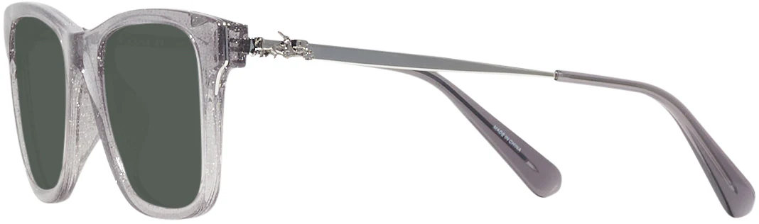 Coach 8279U Progressive Reading Sunglasses - Image 26