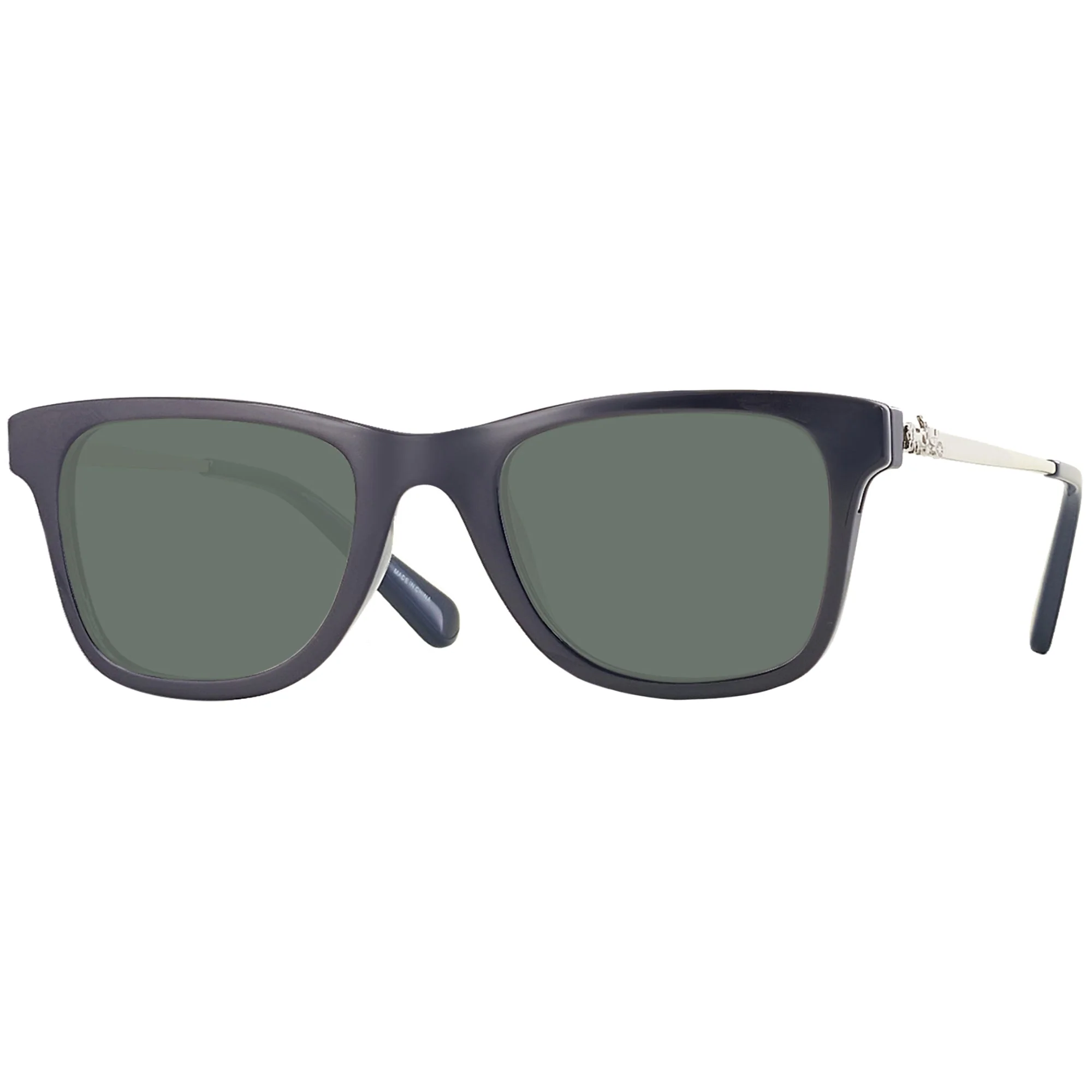 Coach 8279U Progressive Reading Sunglasses - Image 32