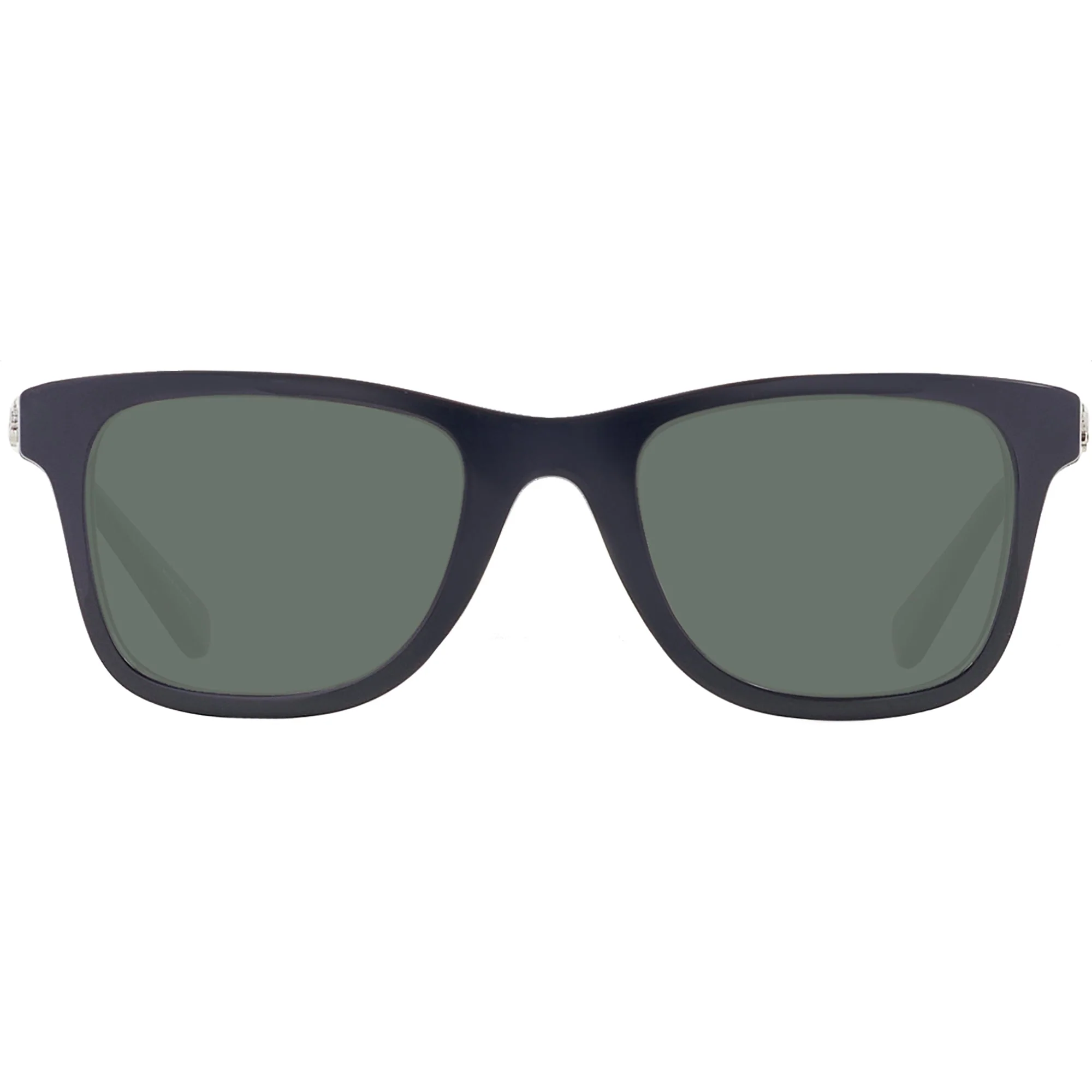 Coach 8279U Progressive Reading Sunglasses - Image 33