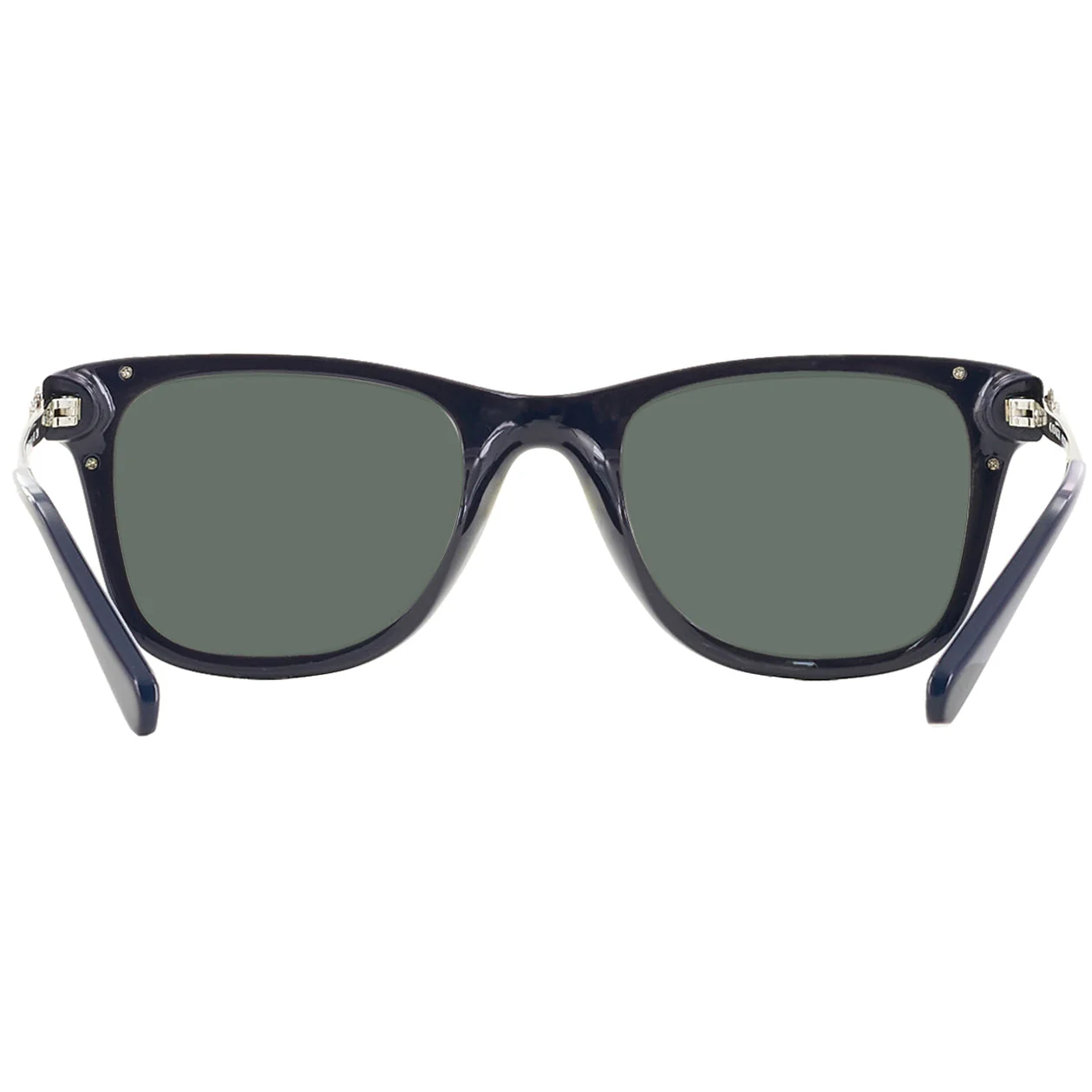 Coach 8279U Progressive Reading Sunglasses - Image 35