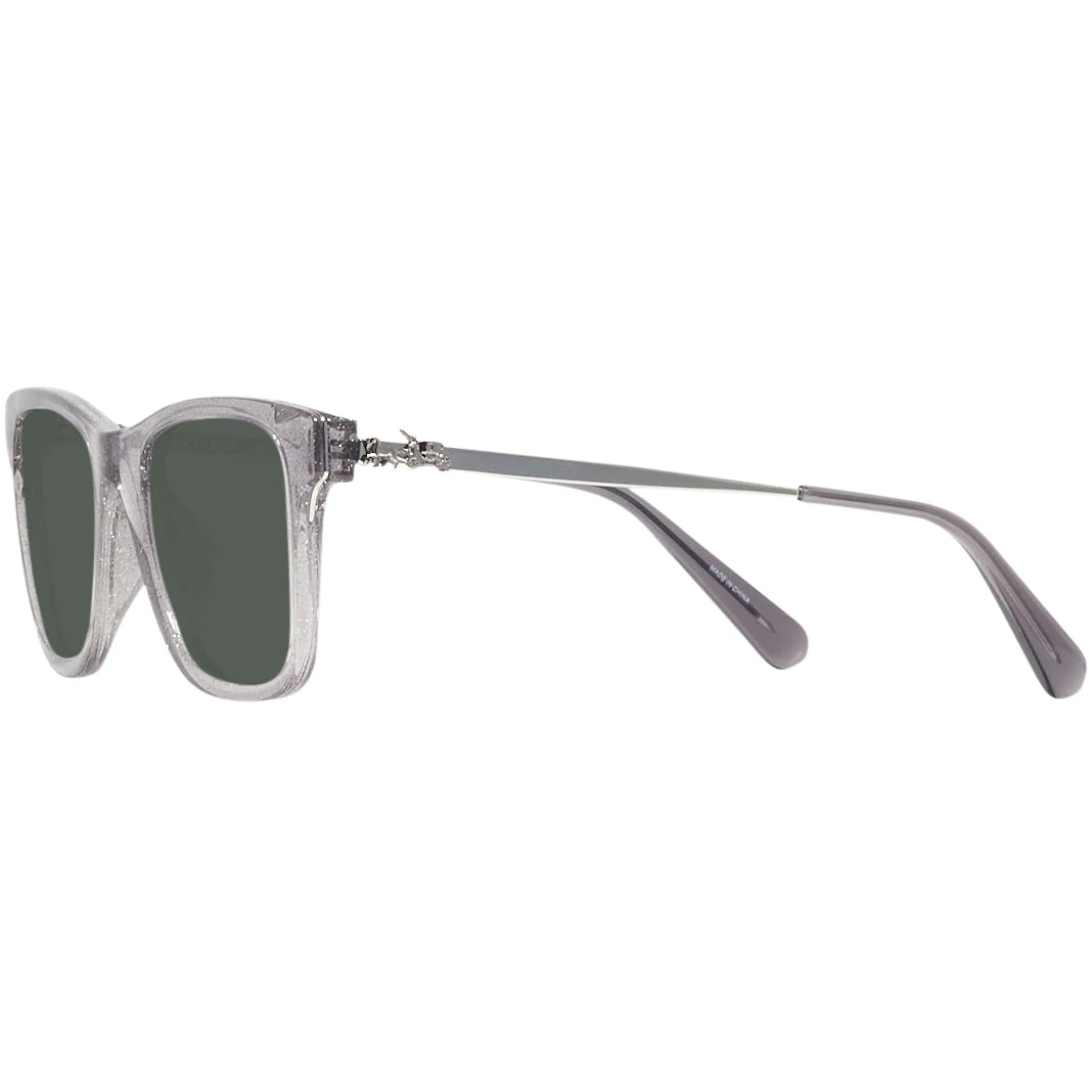 Coach 8279U Progressive Reading Sunglasses - Image 38