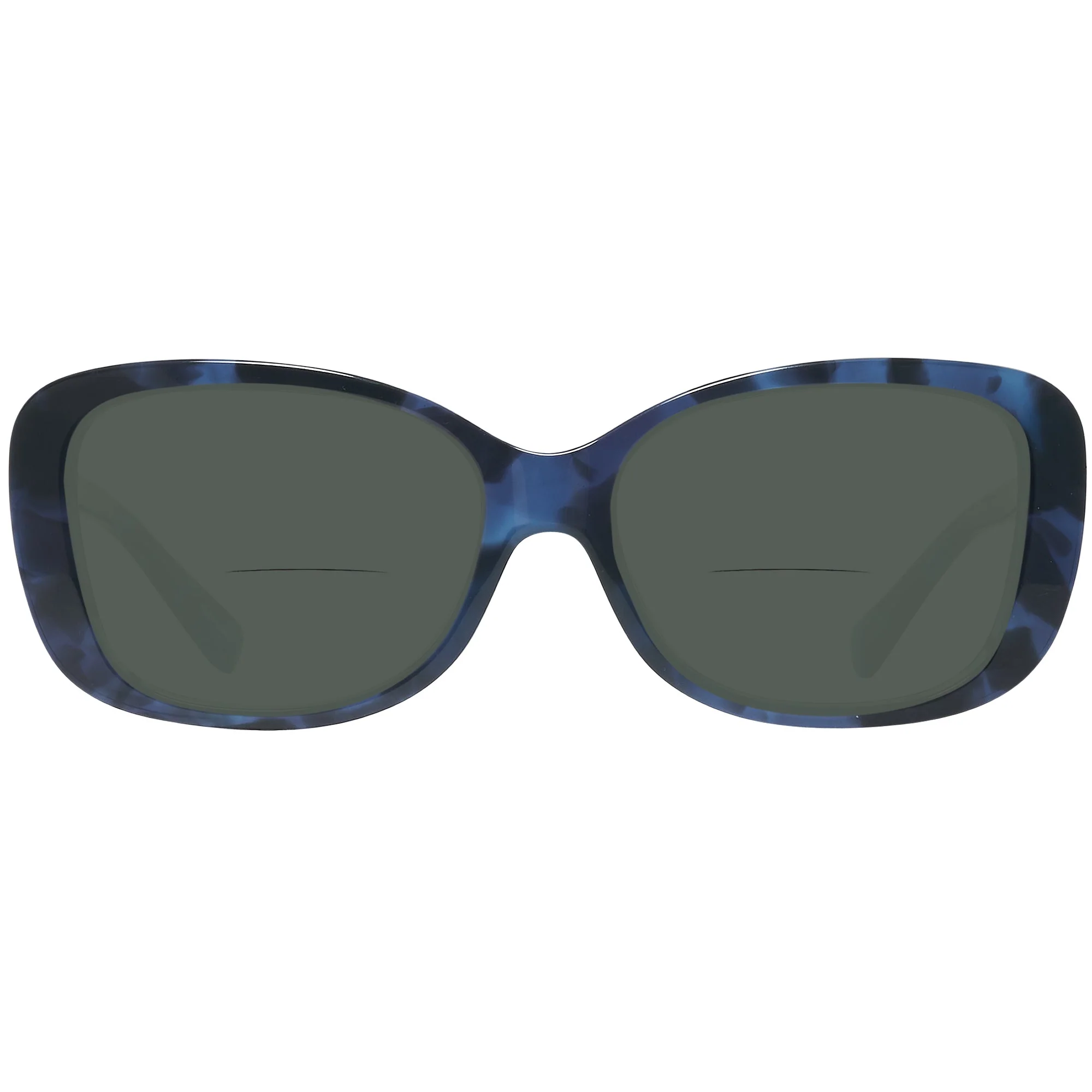 Coach 8286 Bifocal Reading Sunglasses - Image 29