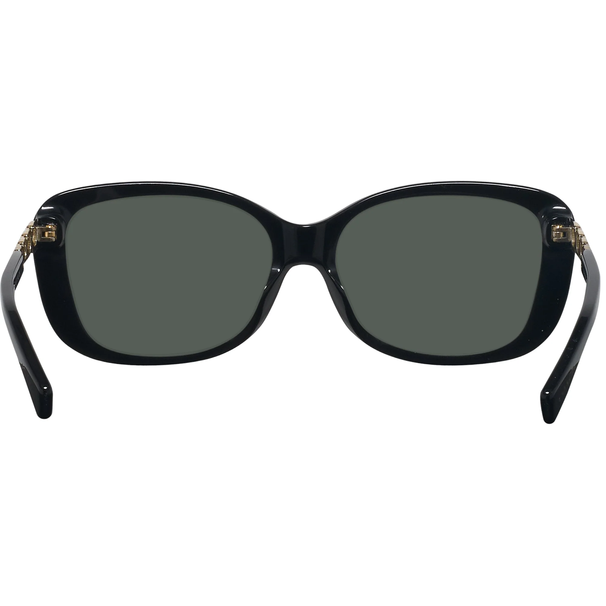 Coach 8286 Progressive Reading Sunglasses - Image 12