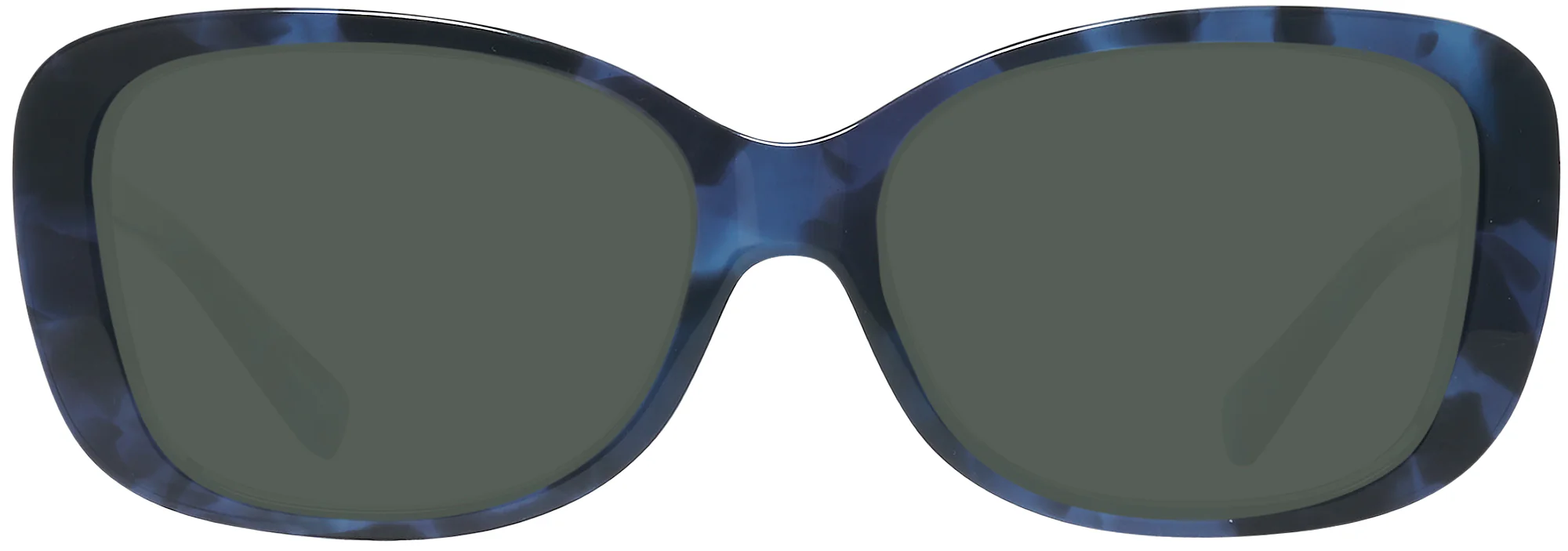 Coach 8286 Progressive Reading Sunglasses - Image 17