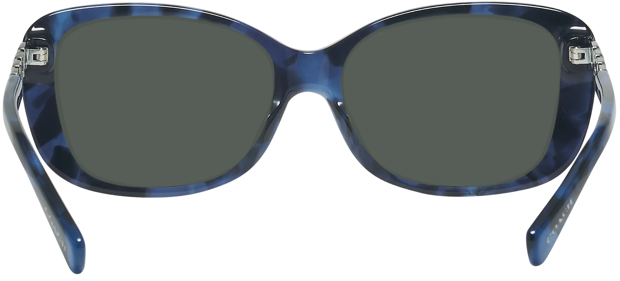 Coach 8286 Progressive Reading Sunglasses - Image 19