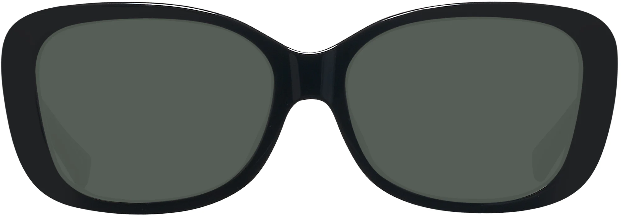 Coach 8286 Progressive Reading Sunglasses - Image 25