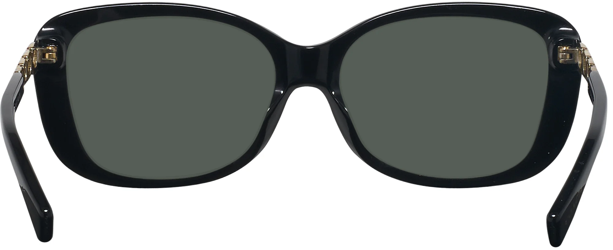 Coach 8286 Progressive Reading Sunglasses - Image 27