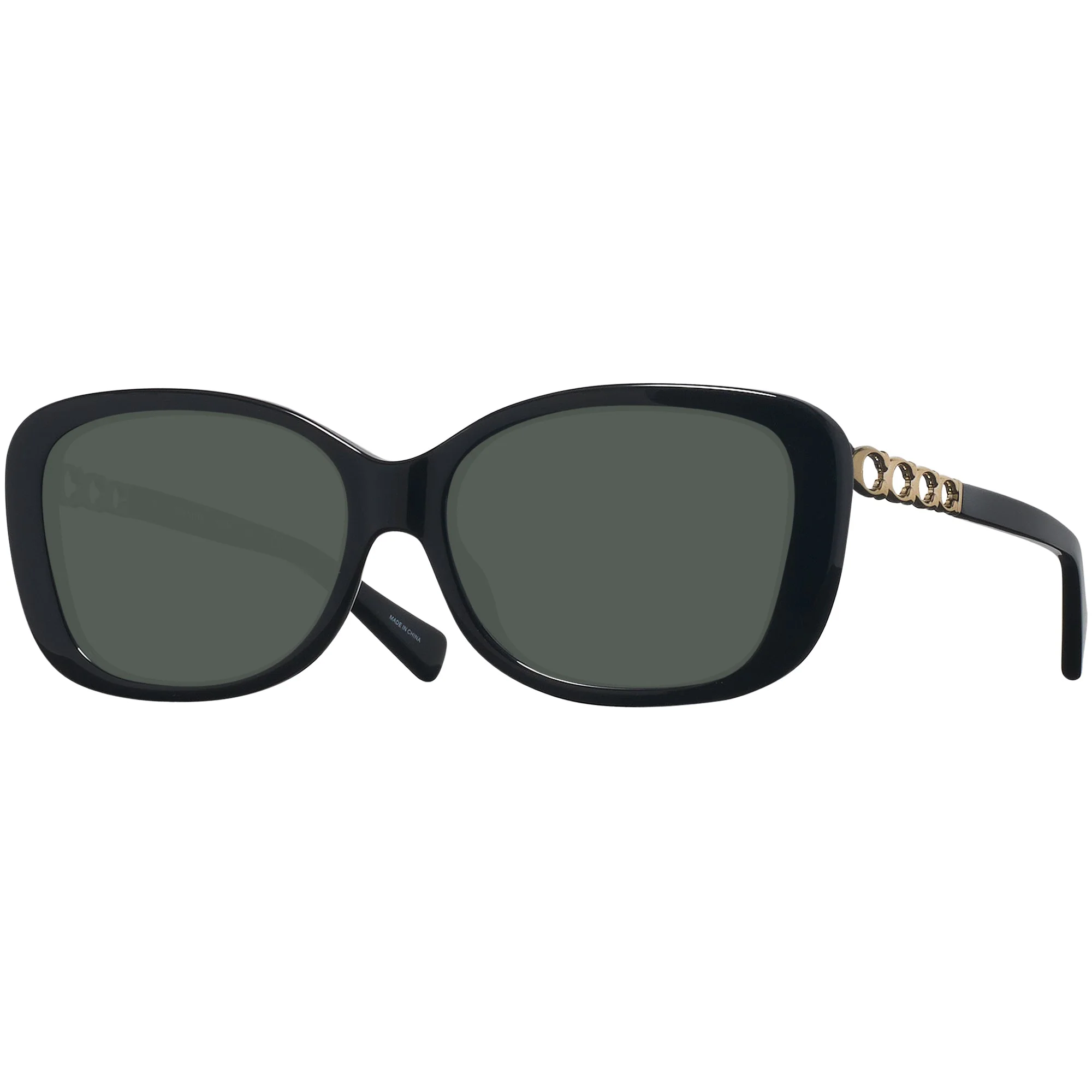 Coach 8286 Progressive Reading Sunglasses - Image 36