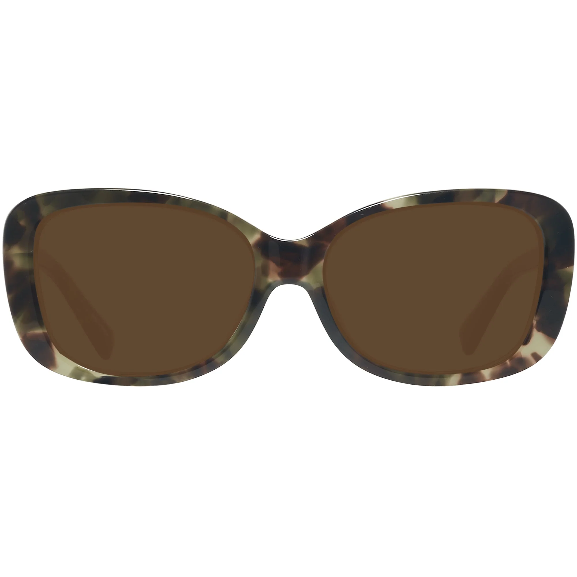 Coach 8286 Progressive Reading Sunglasses - Image 6