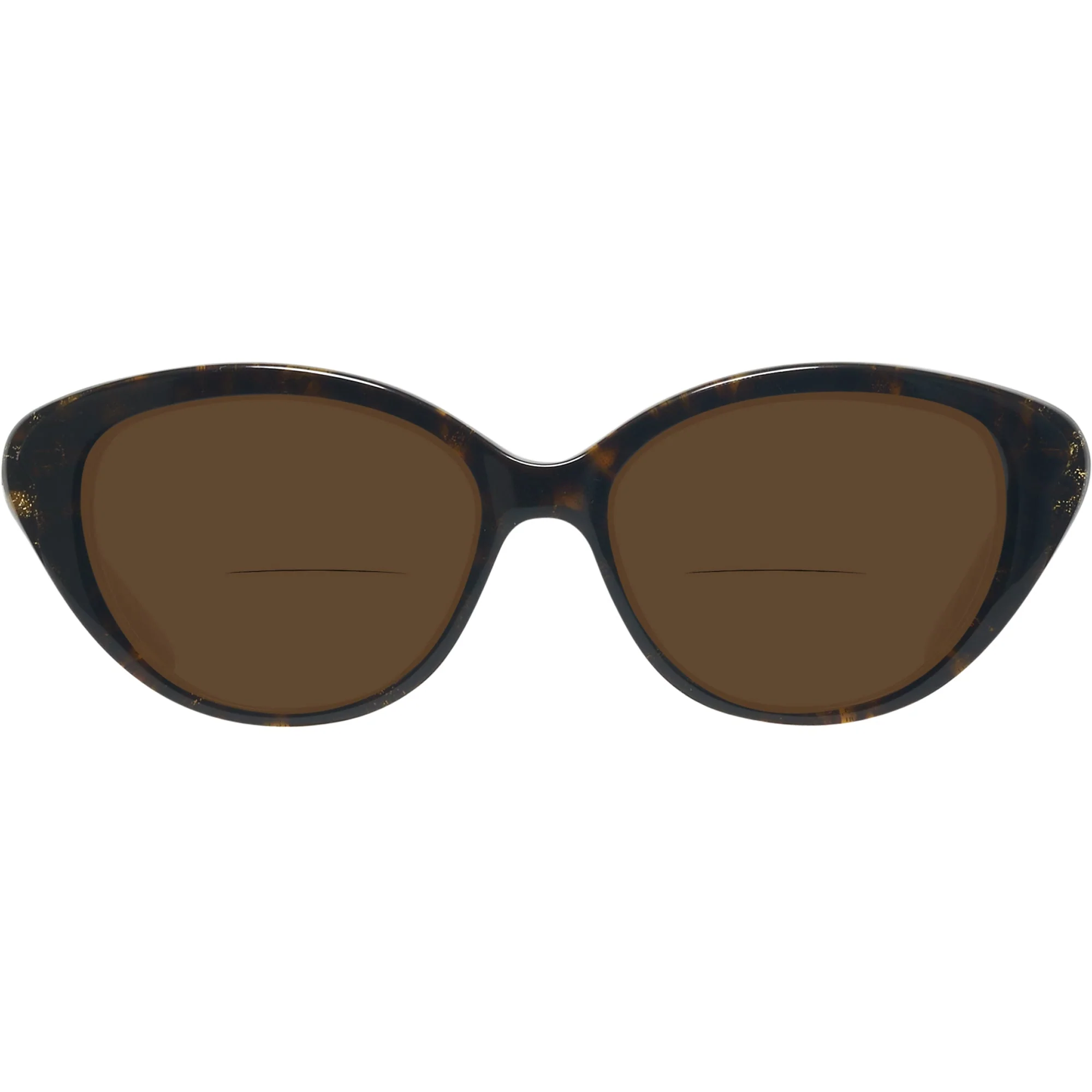 Coach 8288 Bifocal Reading Sunglasses - Image 24