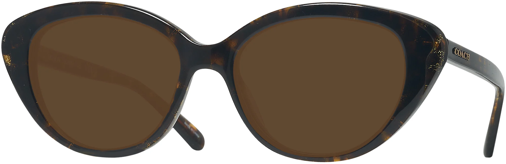 Coach 8288 Progressive Reading Sunglasses - Image 15