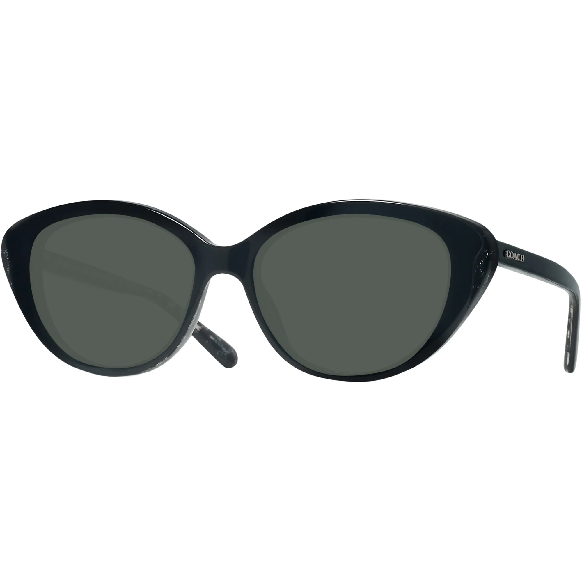 Coach 8288 Progressive Reading Sunglasses - Image 19