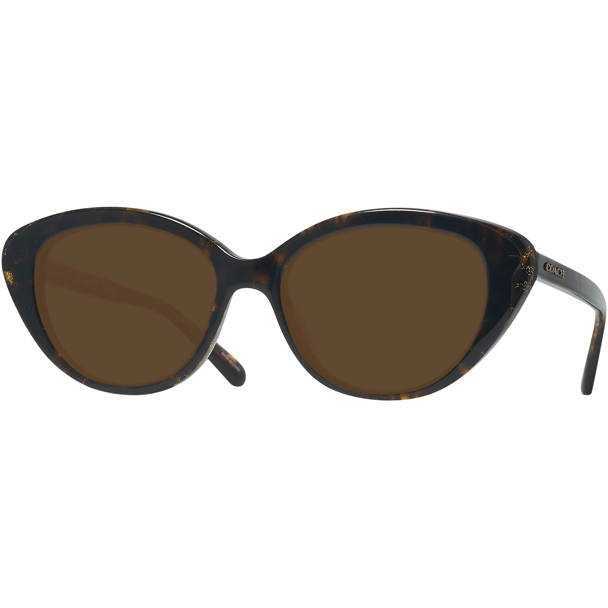 Coach 8288 Progressive Reading Sunglasses - Image 23