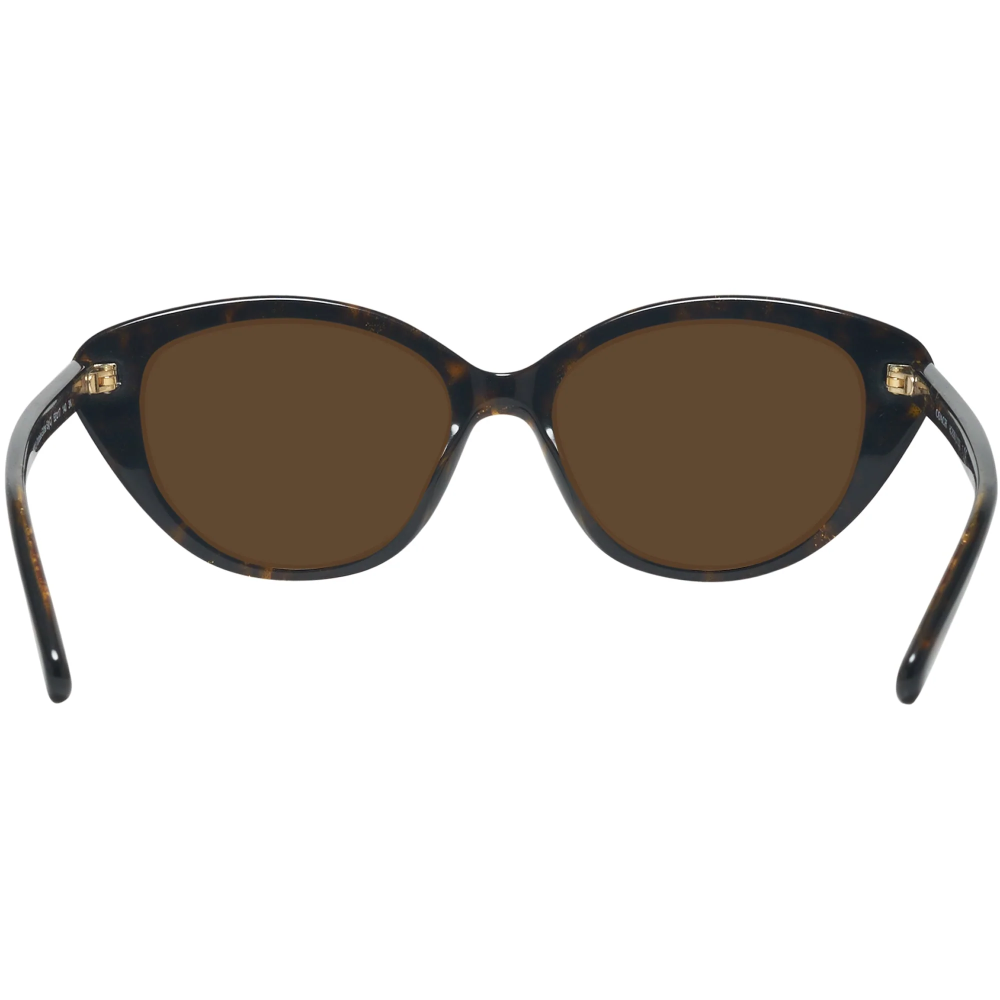 Coach 8288 Progressive Reading Sunglasses - Image 26
