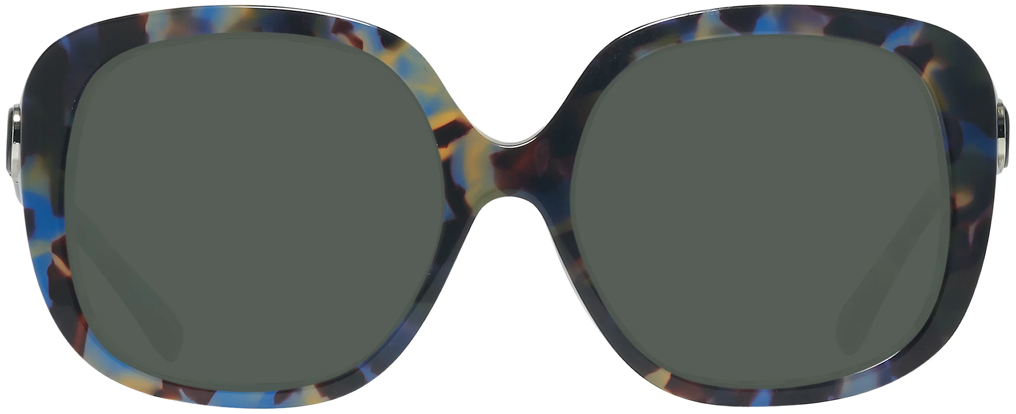 Coach 8292 Progressive No Line Reading Sunglasses - Image 2