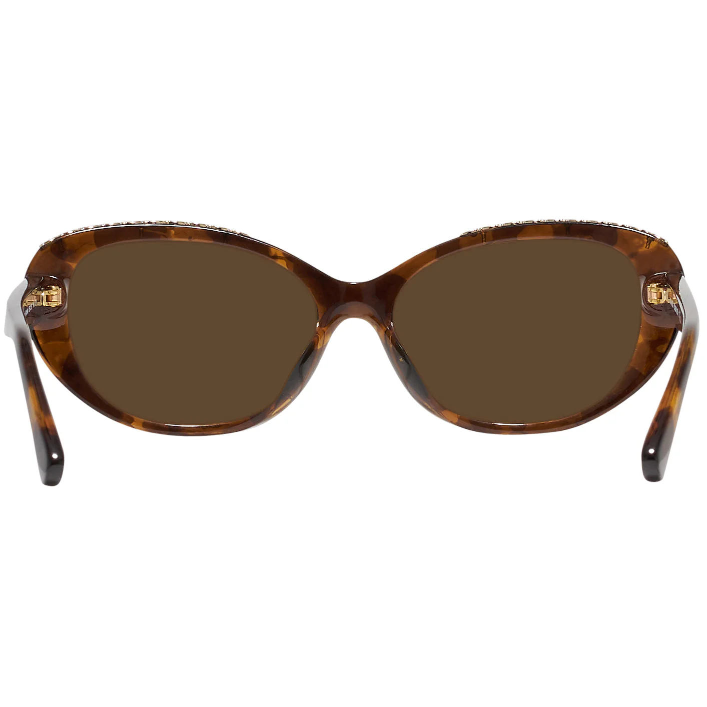 Coach 8296U Progressive Reading Sunglasses - Image 26
