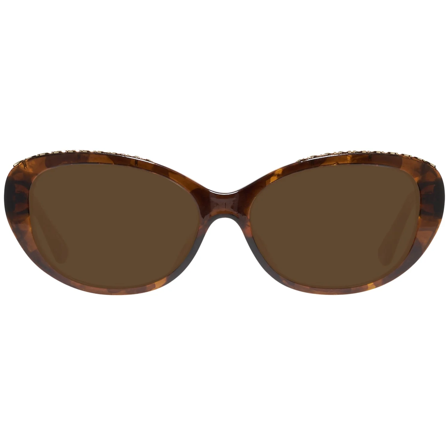 Coach 8296U Progressive Reading Sunglasses - Image 6