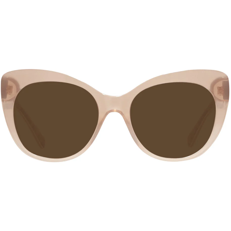 Coach 8317 Progressive Reading Sunglasses - Image 10