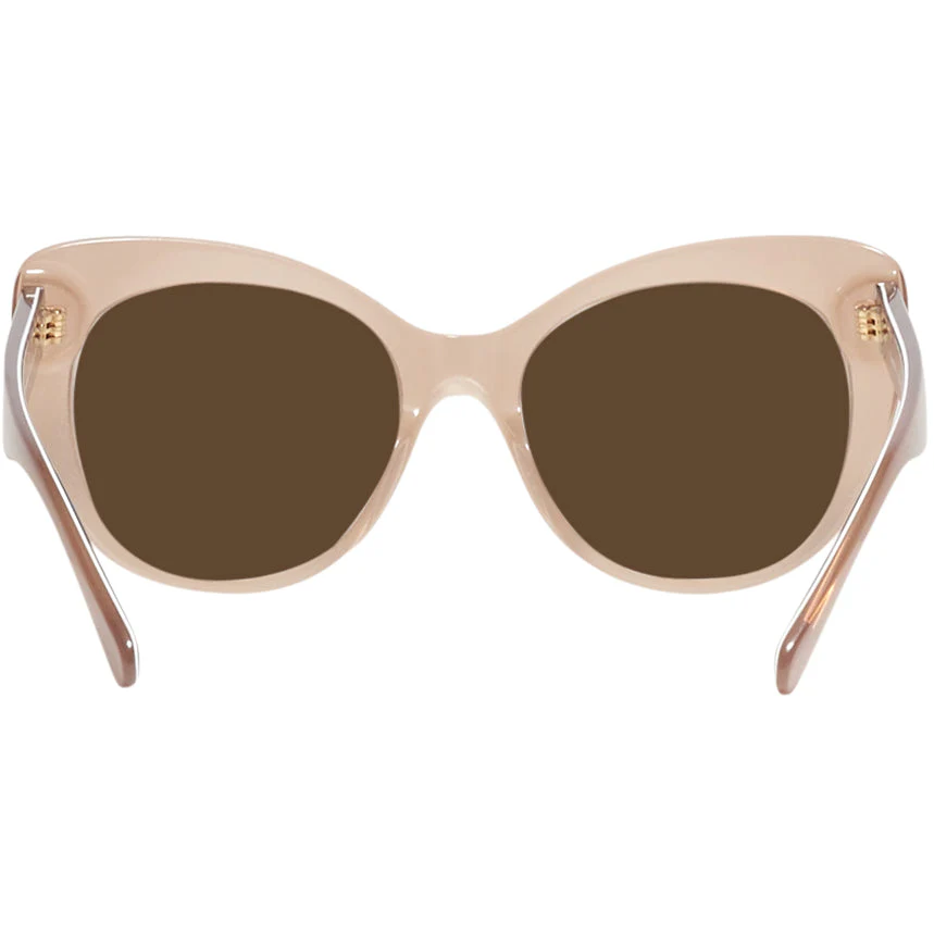 Coach 8317 Progressive Reading Sunglasses - Image 12
