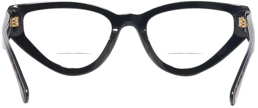 Coach 8319 Bifocal - Image 4