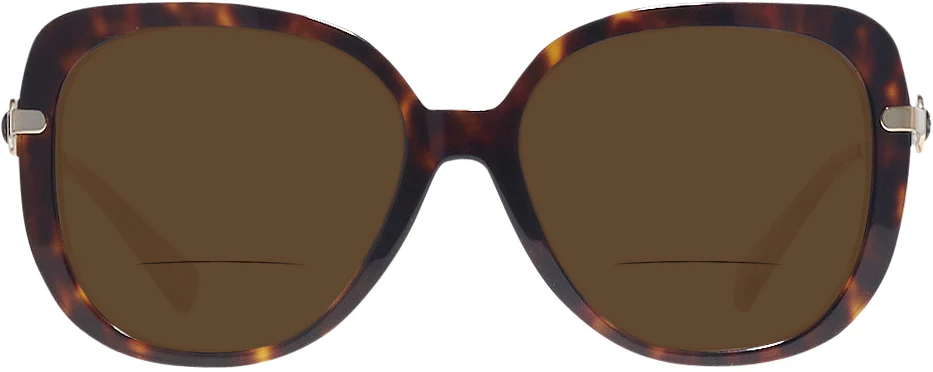 Coach 8320 Bifocal Reading Sunglasses - Image 17