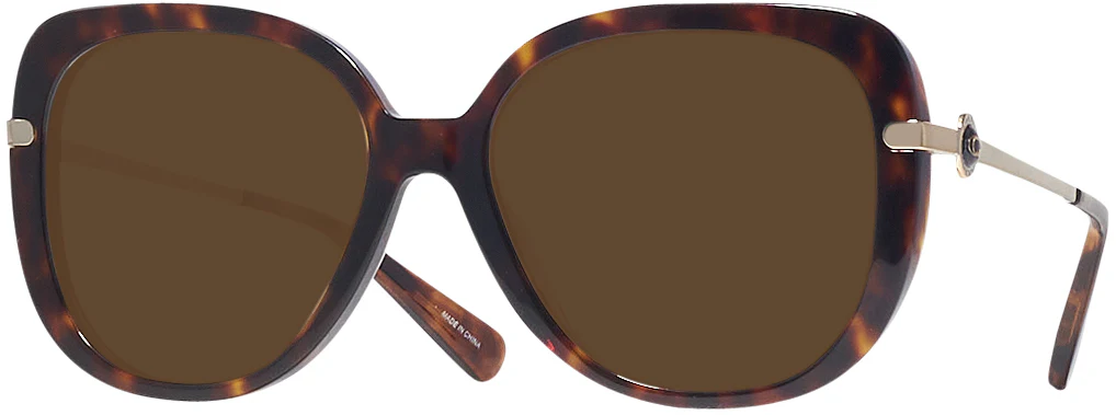 Coach 8320 Progressive Reading Sunglasses - Image 16