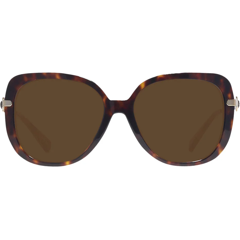 Coach 8320 Progressive Reading Sunglasses - Image 29
