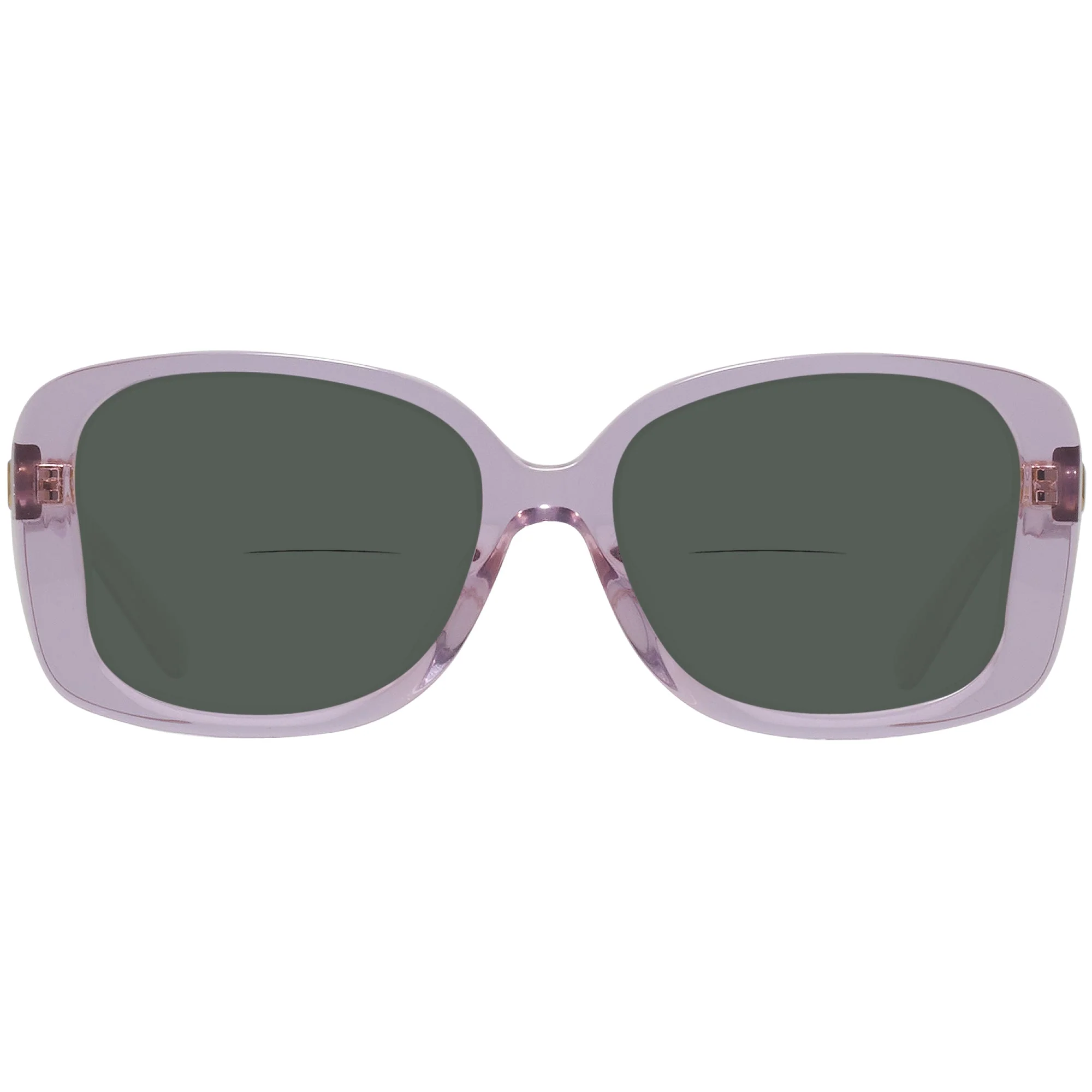 Coach 8334U Bifocal Reading Sunglasses - Image 37