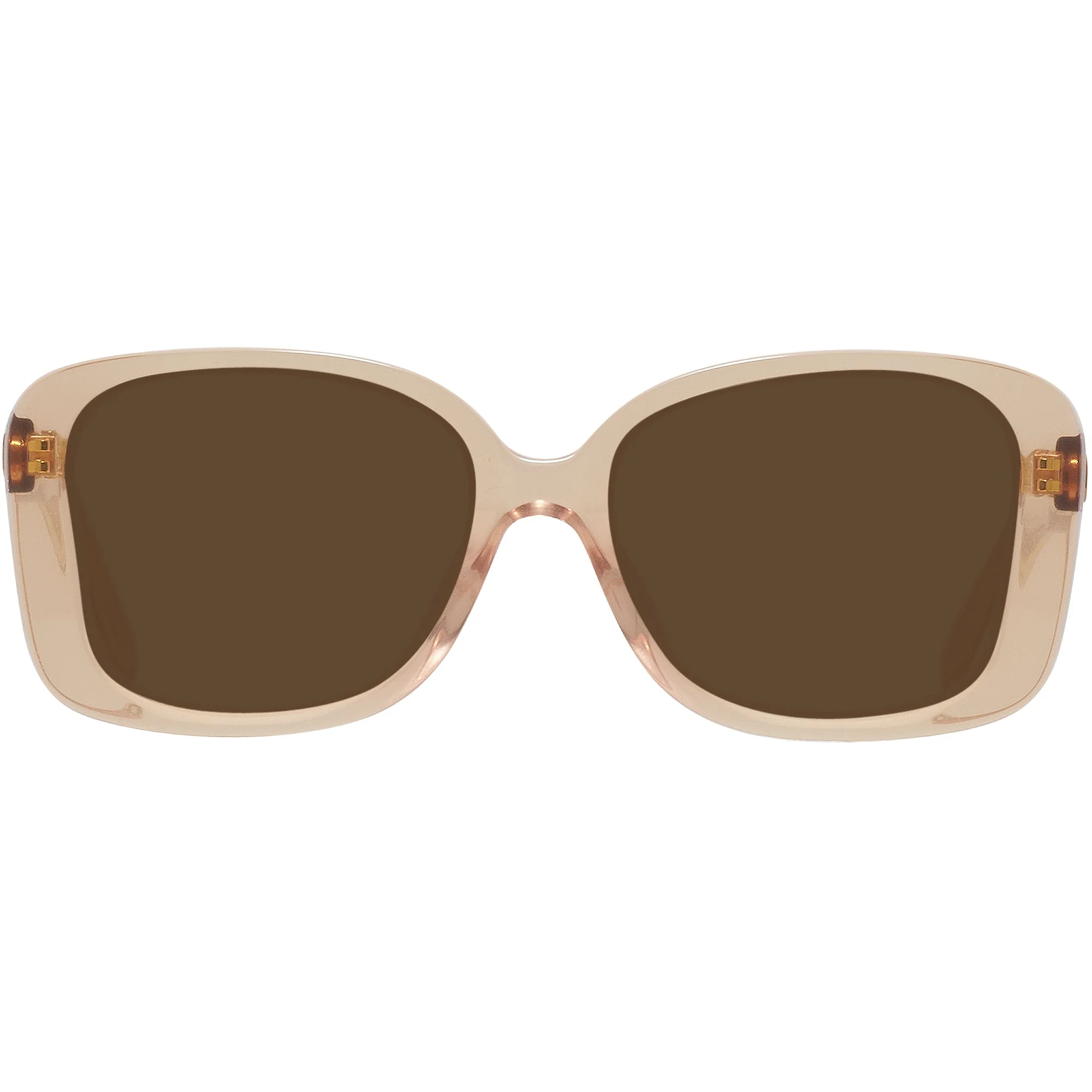 Coach 8334U Progressive Reading Sunglasses - Image 29