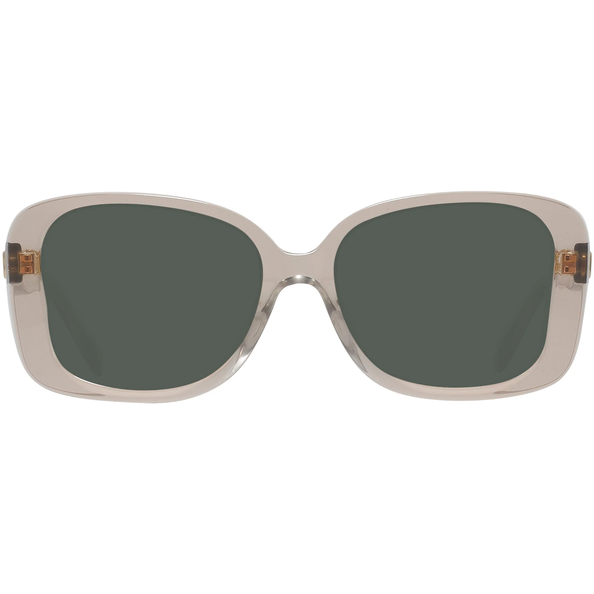 Coach 8334U Progressive Reading Sunglasses - Image 33