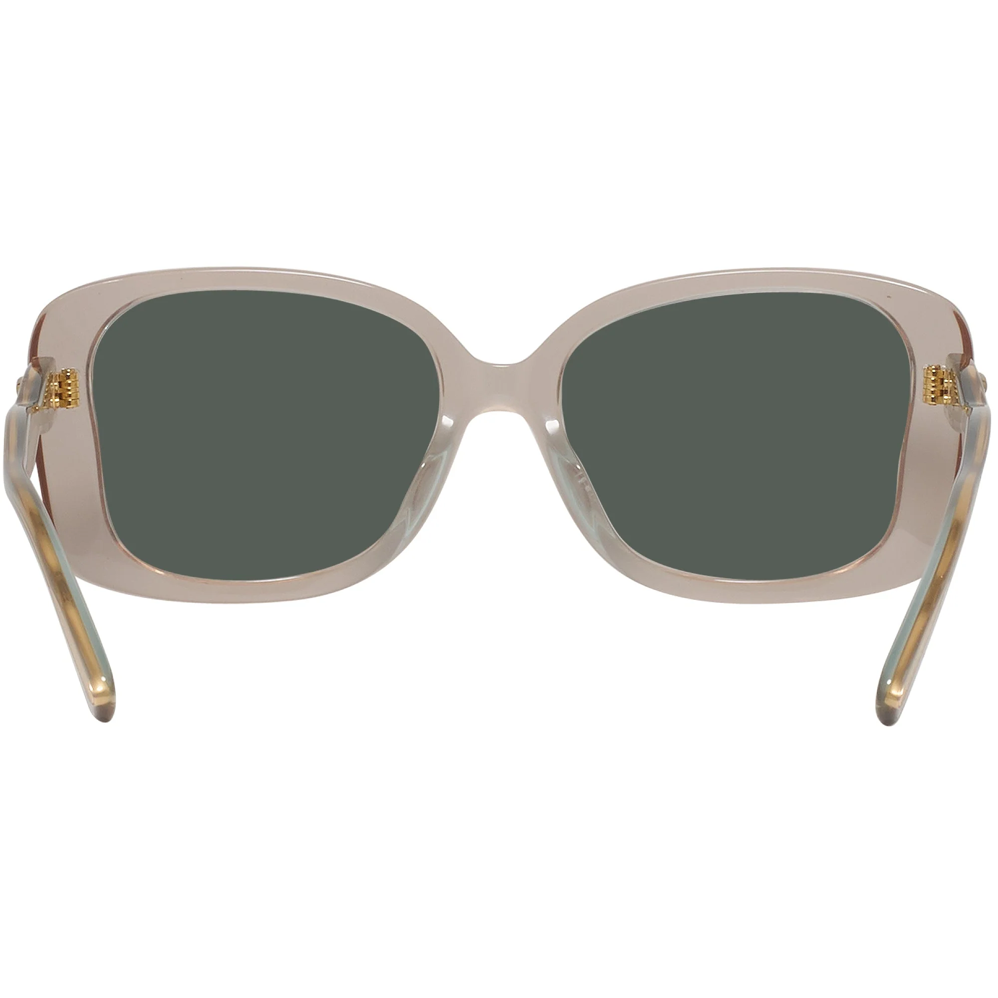 Coach 8334U Progressive Reading Sunglasses - Image 35