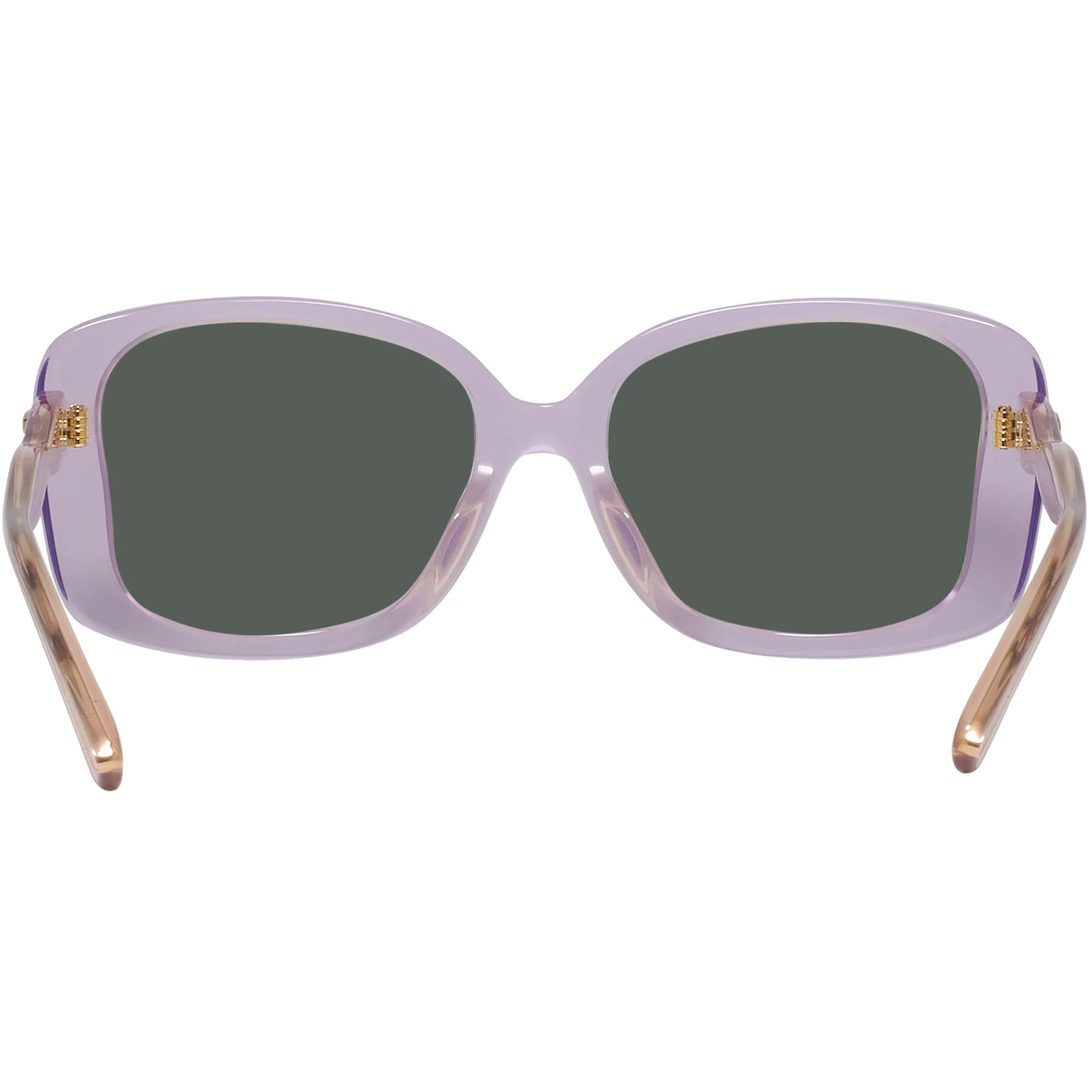 Coach 8334U Progressive Reading Sunglasses - Image 39