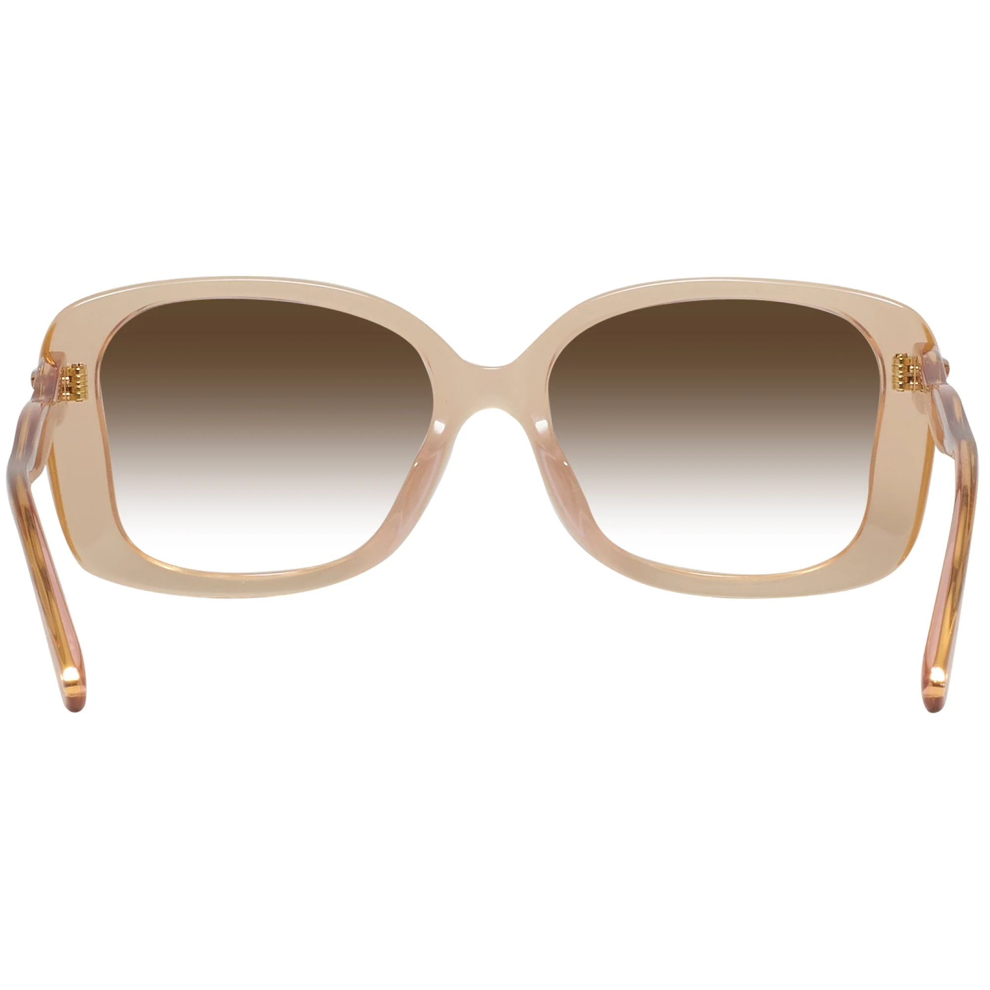 Coach 8334U w/ Gradient Progressive Reading Sunglasses - Image 31