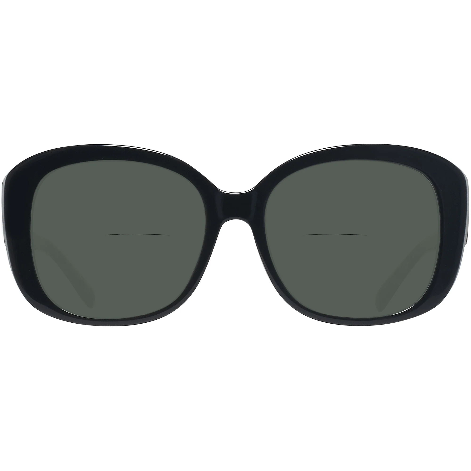 Coach 8363U Bifocal Reading Sunglasses - Image 2
