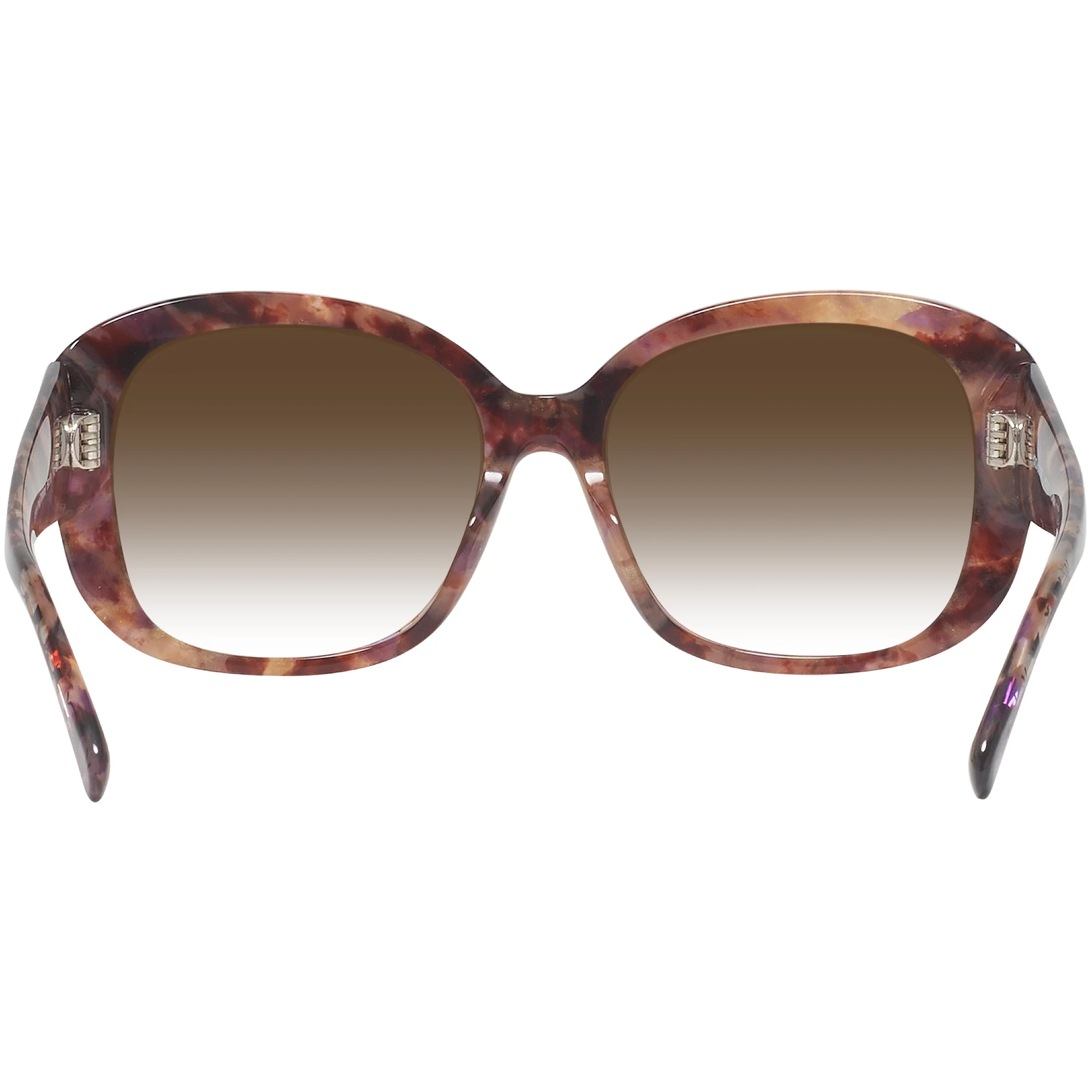 Coach 8363U w/ Gradient Progressive Reading Sunglasses - Image 39